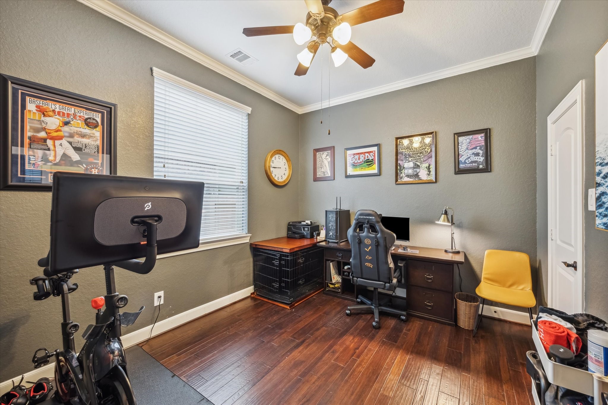 28703 Maple Red Drive , Katy, TX, 77494 | 66774354 | Realty Texas LLC