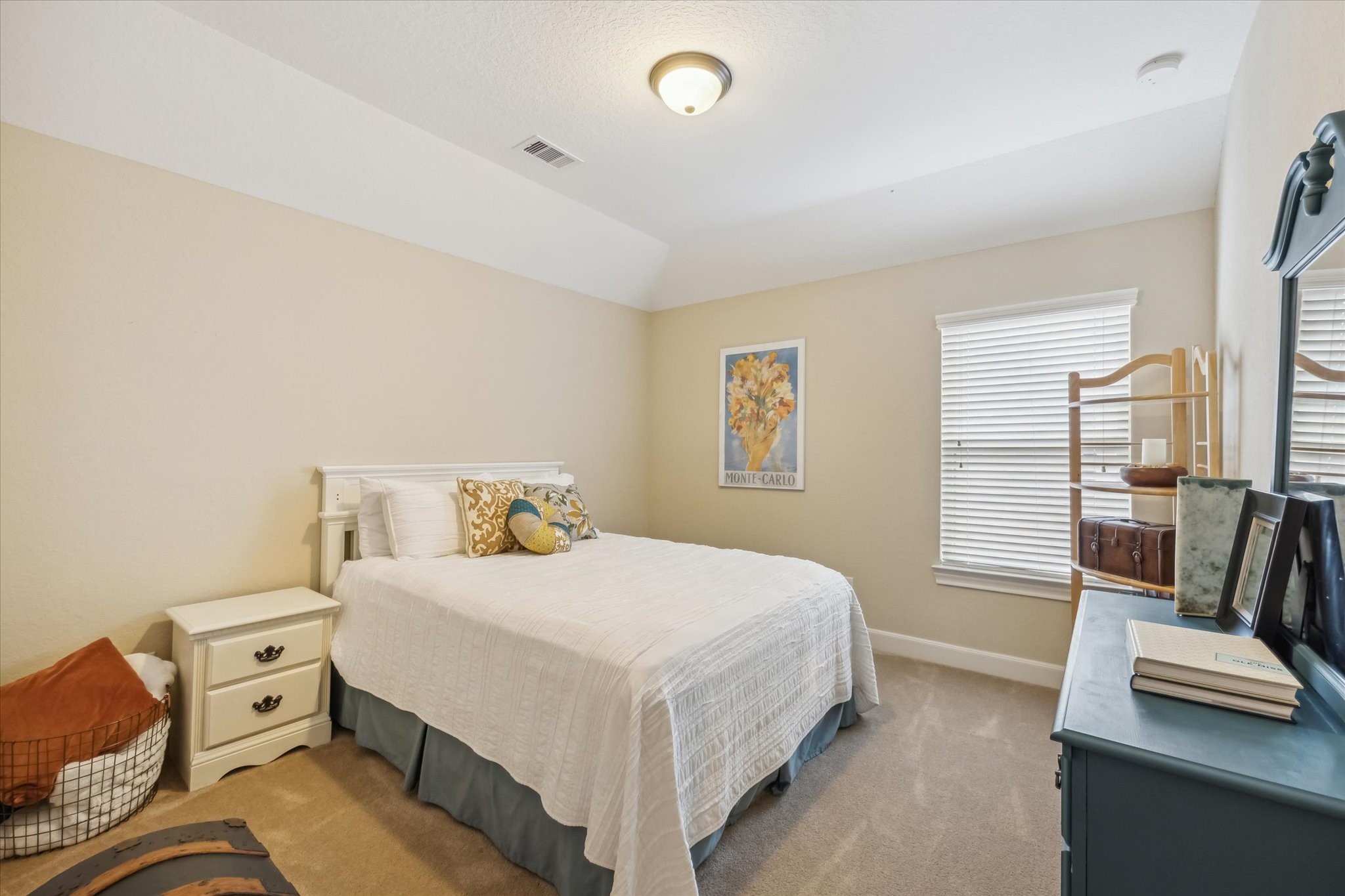 28703 Maple Red Drive , Katy, TX, 77494 | 66774354 | Realty Texas LLC