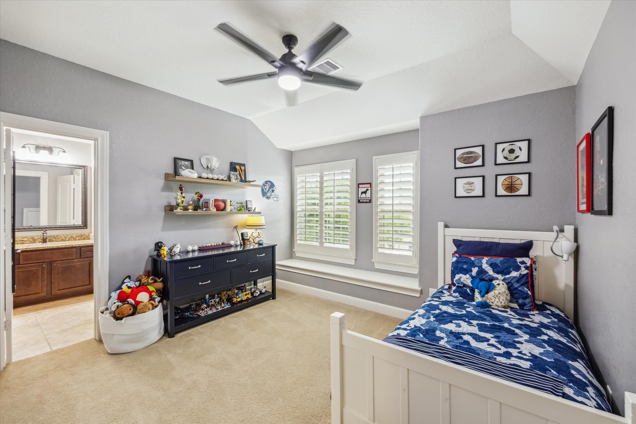28703 Maple Red Drive , Katy, TX, 77494 | 66774354 | Realty Texas LLC