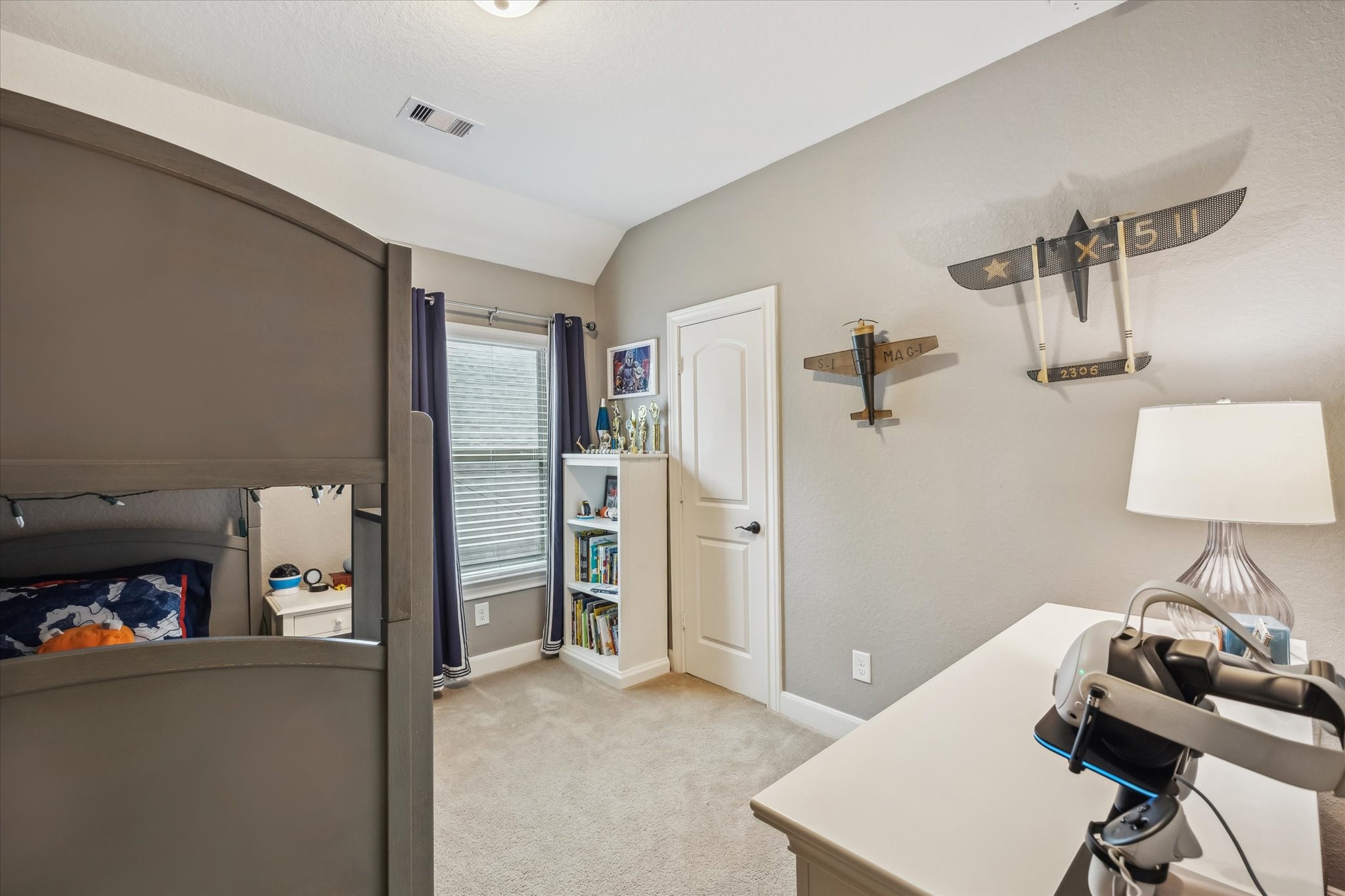 28703 Maple Red Drive , Katy, TX, 77494 | 66774354 | Realty Texas LLC