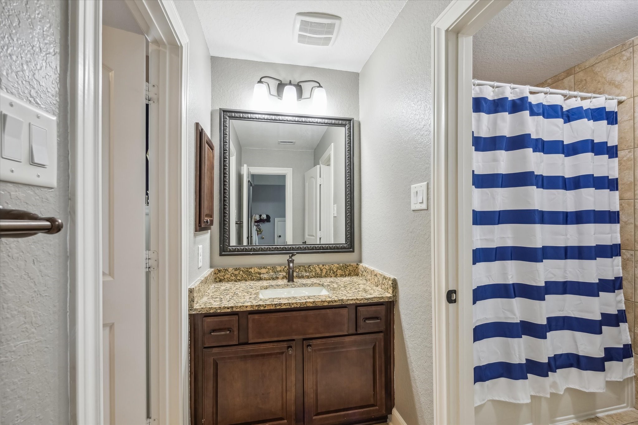 28703 Maple Red Drive , Katy, TX, 77494 | 66774354 | Realty Texas LLC