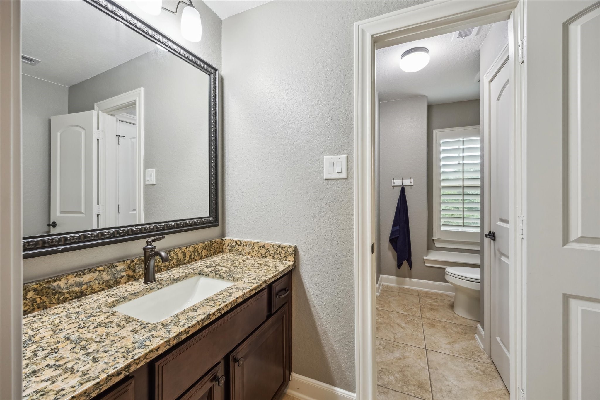 28703 Maple Red Drive , Katy, TX, 77494 | 66774354 | Realty Texas LLC