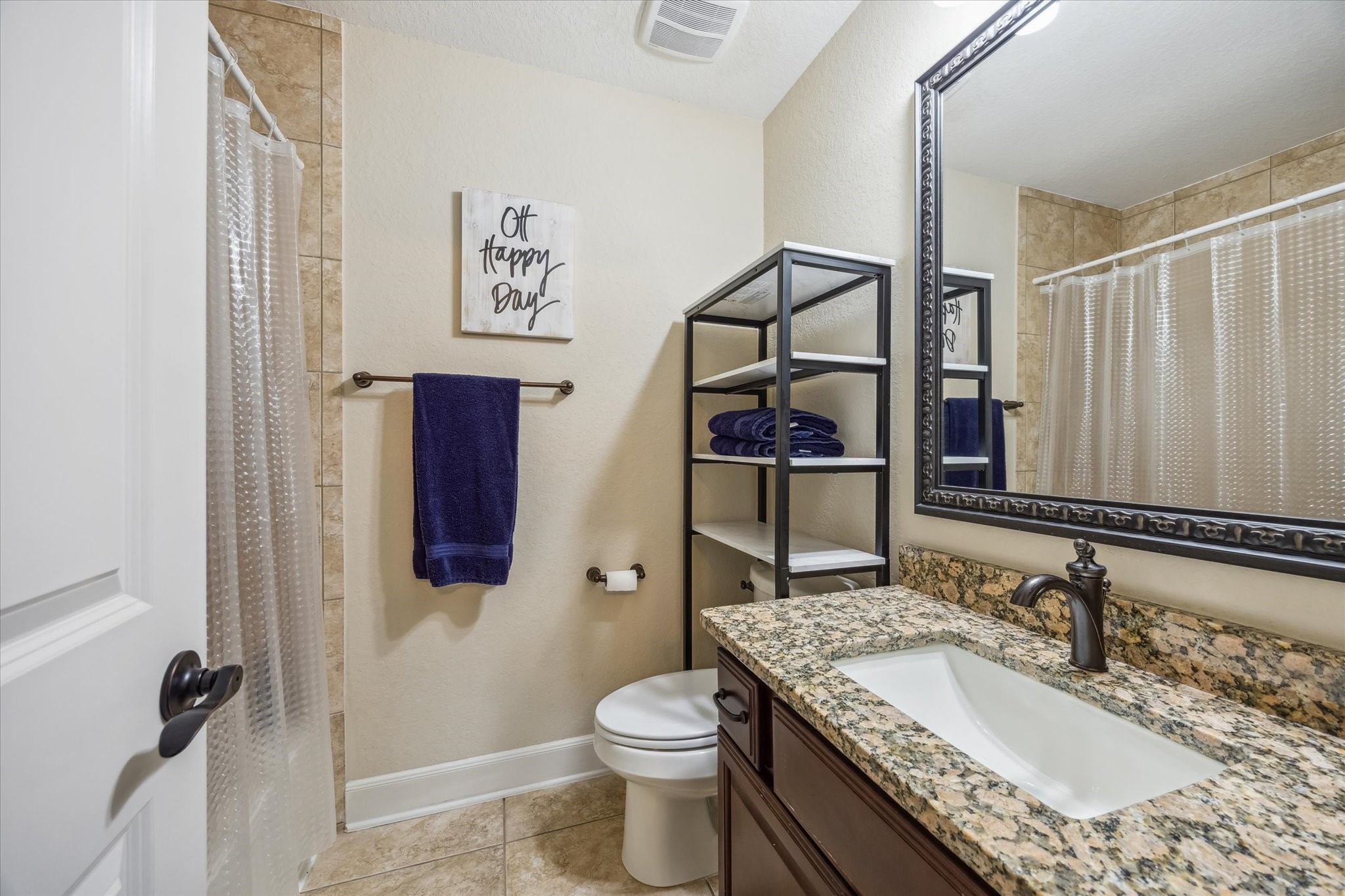 28703 Maple Red Drive , Katy, TX, 77494 | 66774354 | Realty Texas LLC