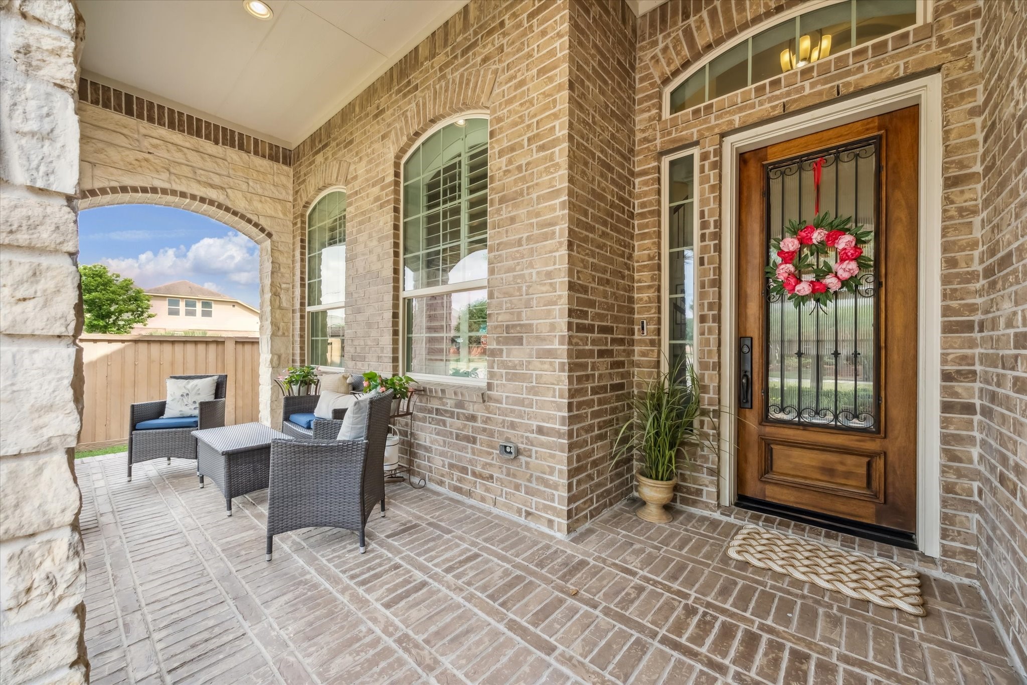 28703 Maple Red Drive , Katy, TX, 77494 | 66774354 | Realty Texas LLC