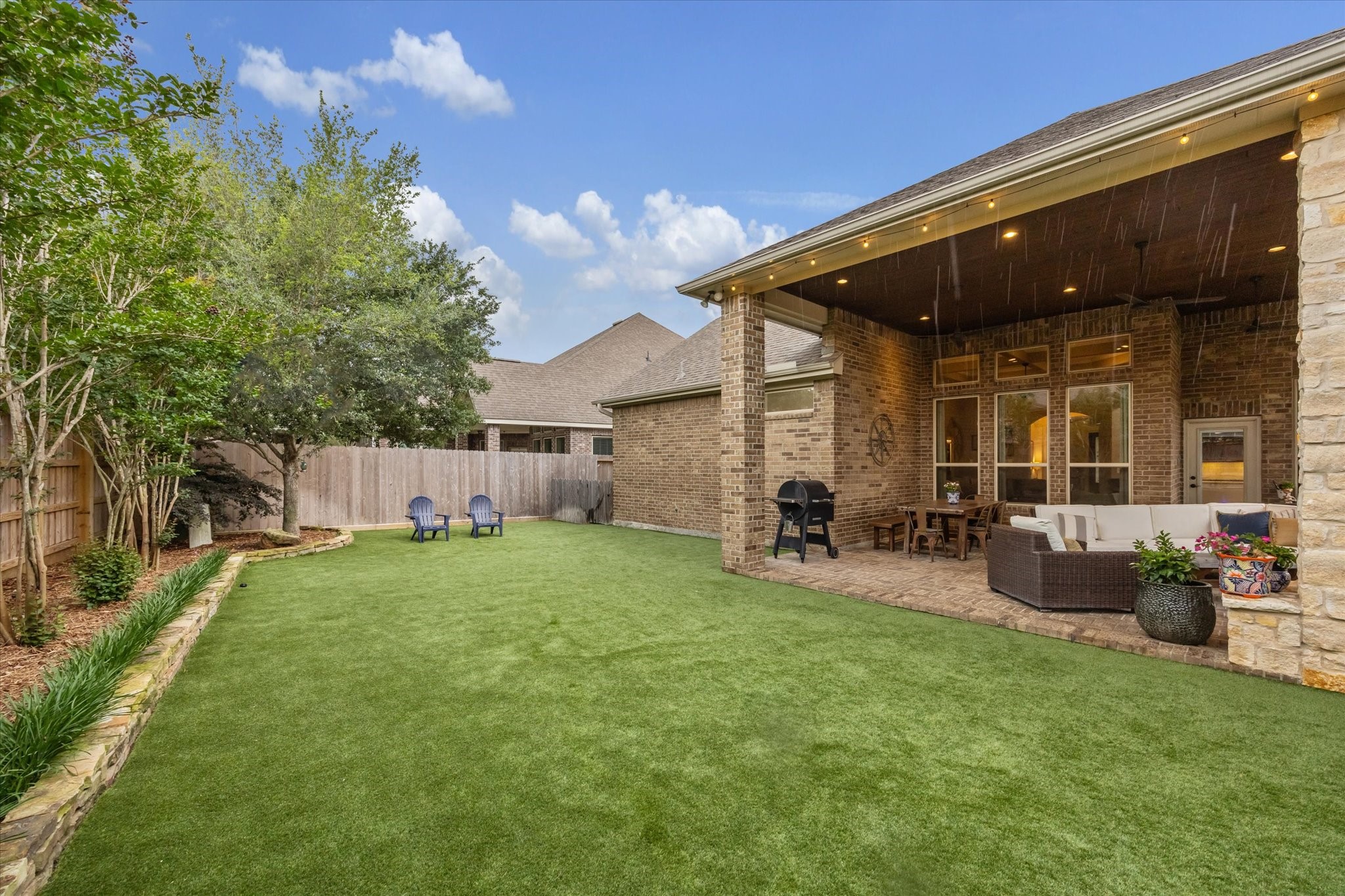 28703 Maple Red Drive , Katy, TX, 77494 | 66774354 | Realty Texas LLC