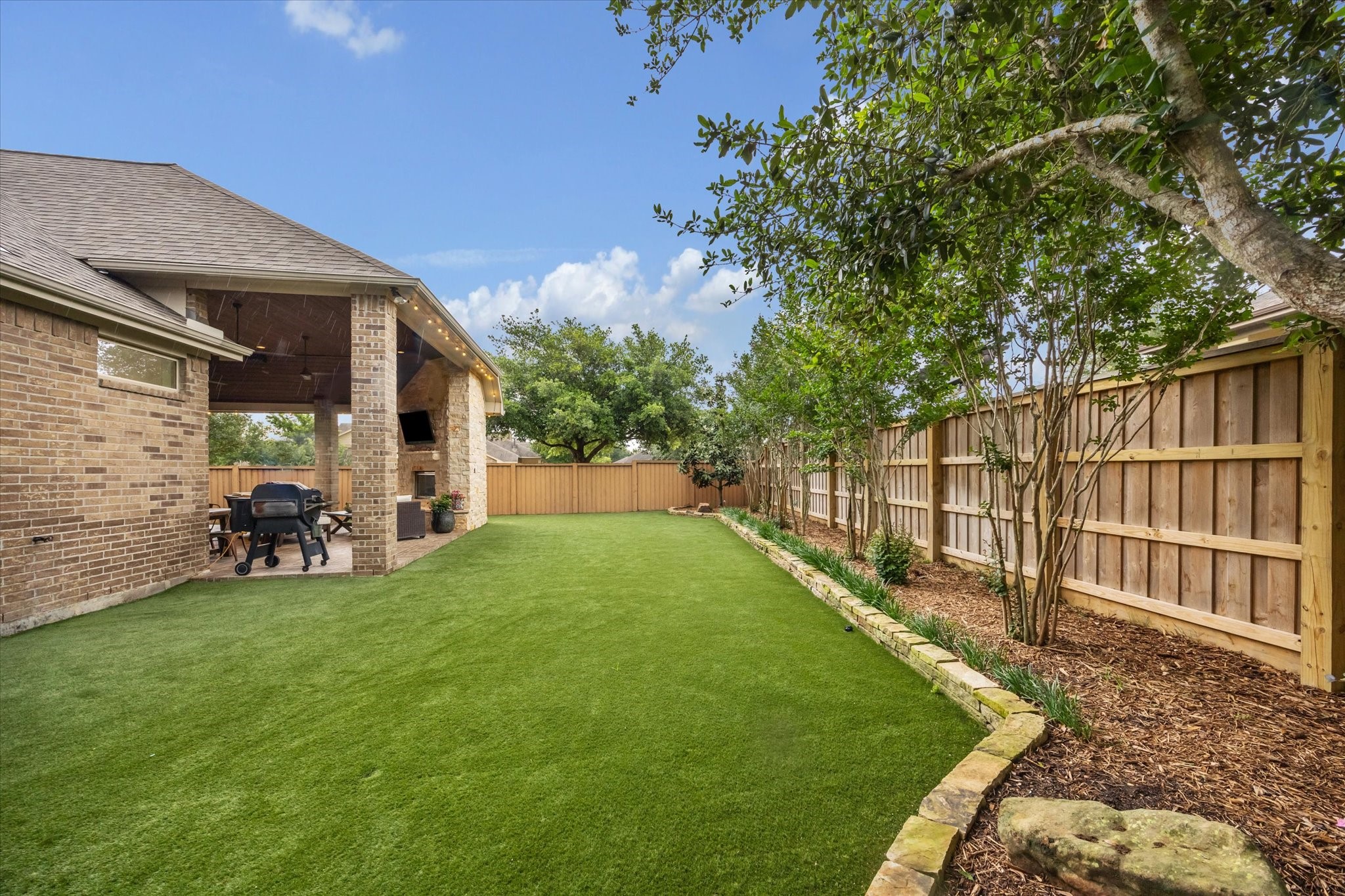 28703 Maple Red Drive , Katy, TX, 77494 | 66774354 | Realty Texas LLC