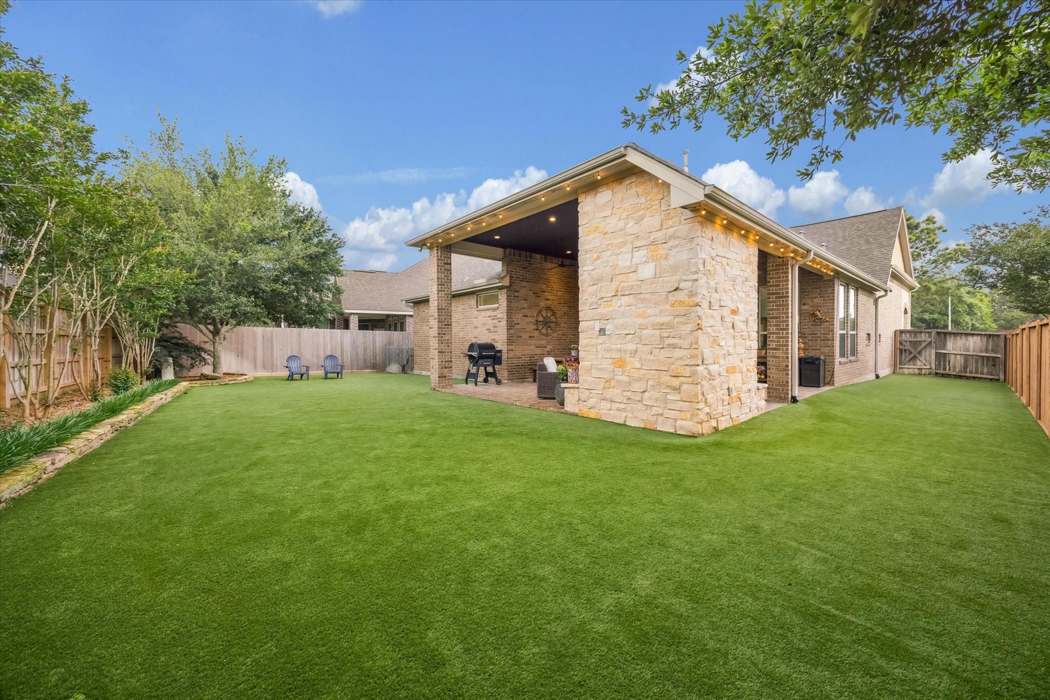 28703 Maple Red Drive , Katy, TX, 77494 | 66774354 | Realty Texas LLC