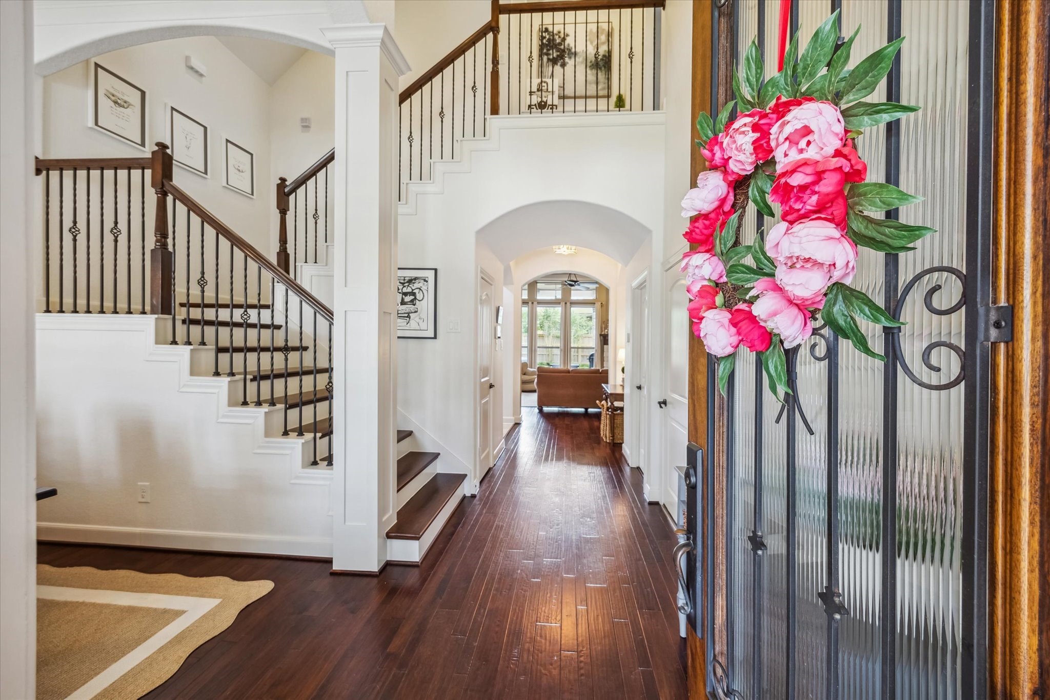 28703 Maple Red Drive , Katy, TX, 77494 | 66774354 | Realty Texas LLC