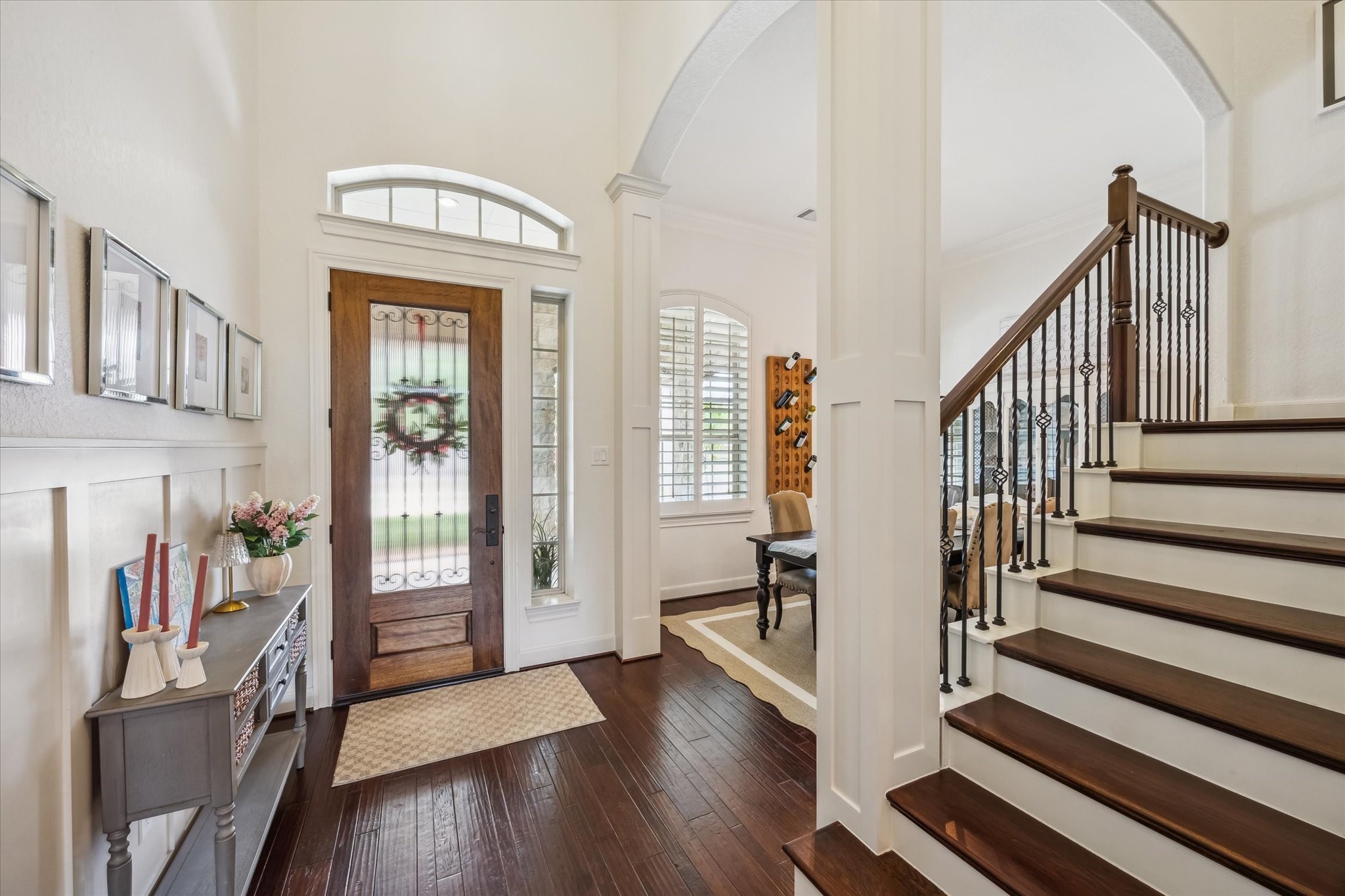 28703 Maple Red Drive , Katy, TX, 77494 | 66774354 | Realty Texas LLC