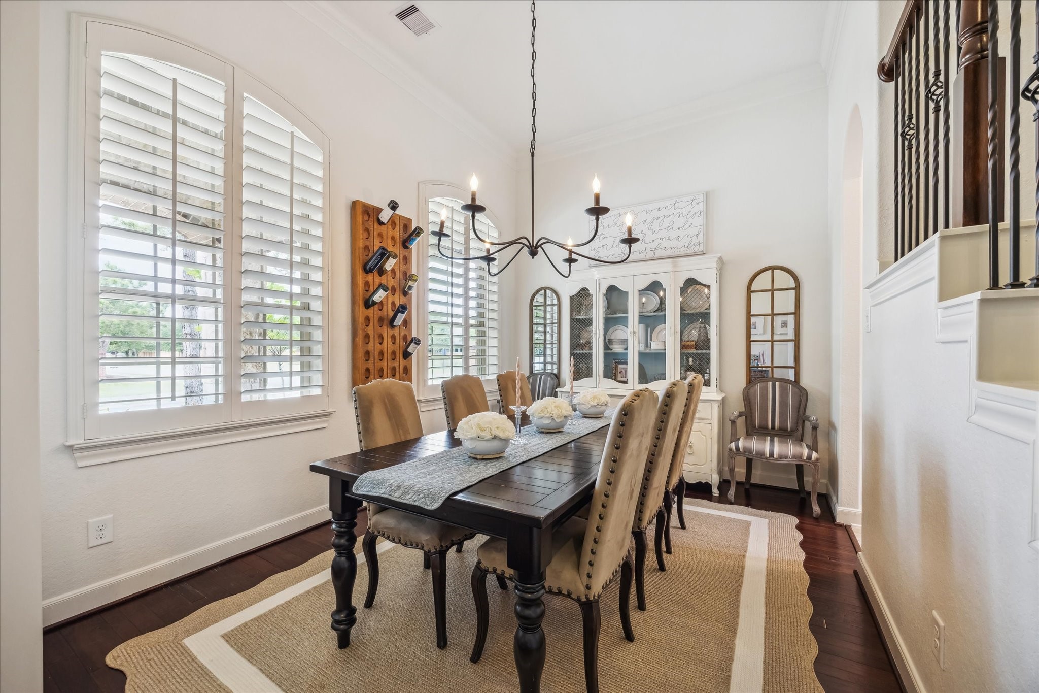 28703 Maple Red Drive , Katy, TX, 77494 | 66774354 | Realty Texas LLC