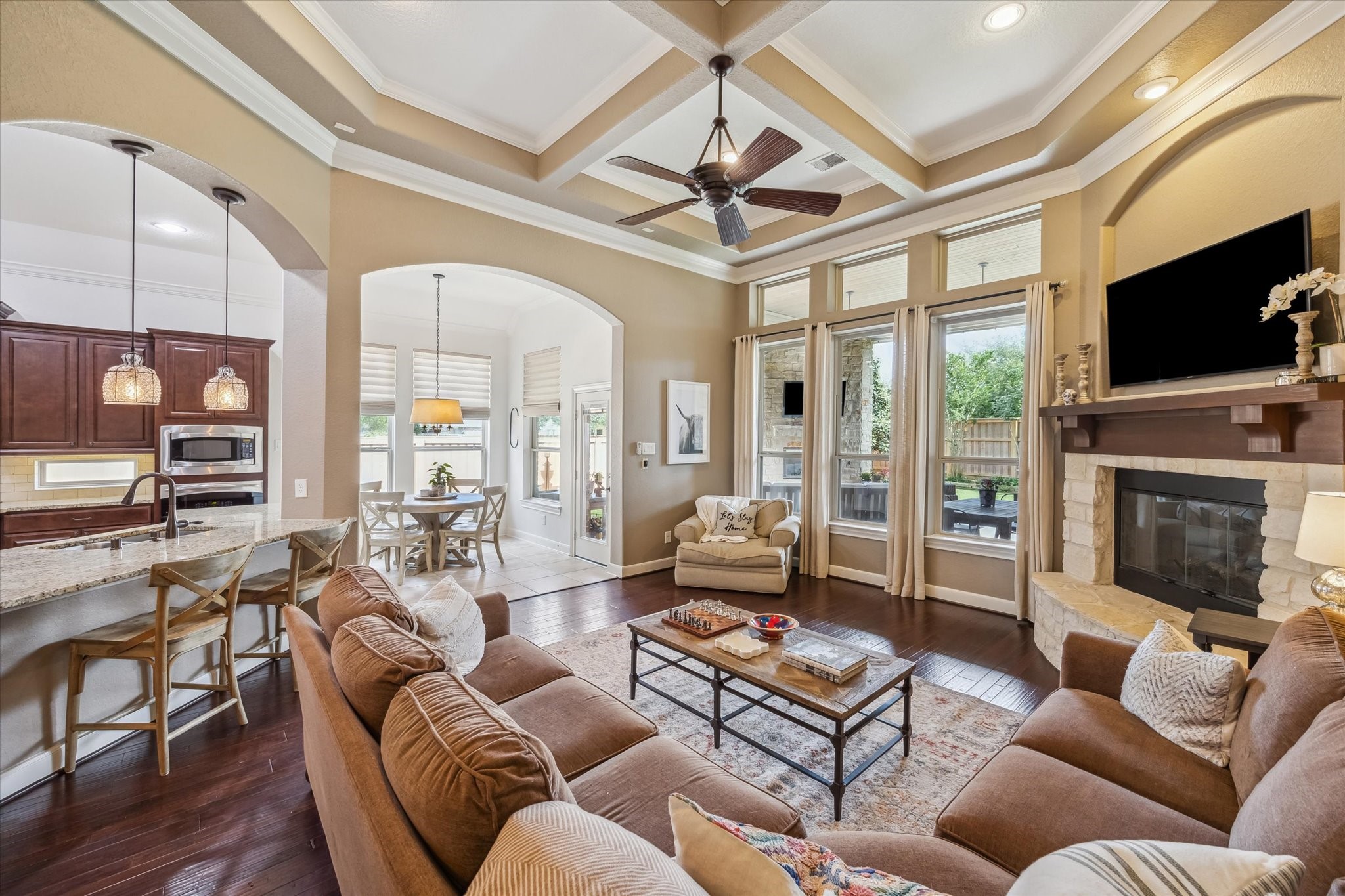 28703 Maple Red Drive , Katy, TX, 77494 | 66774354 | Realty Texas LLC