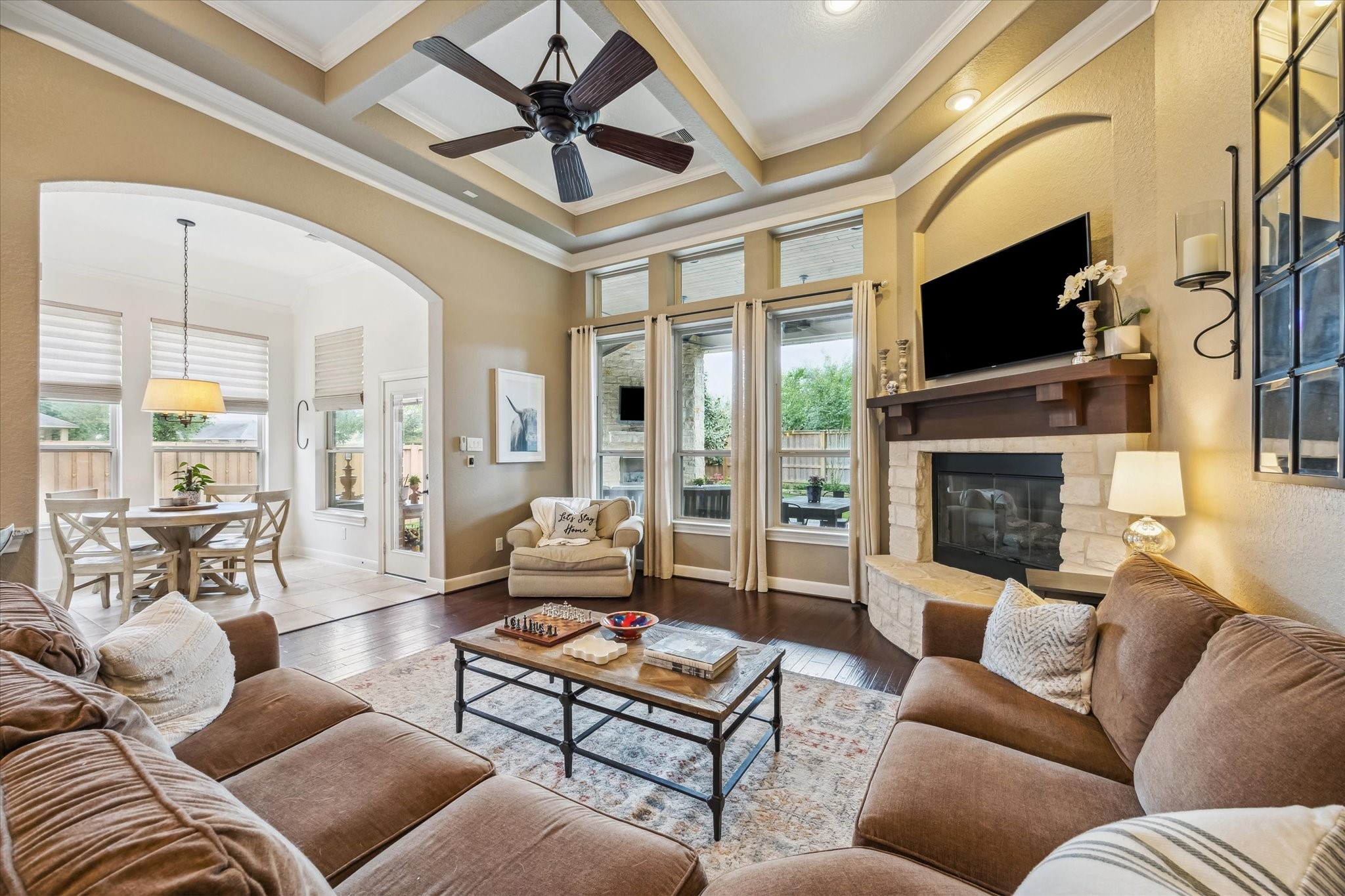28703 Maple Red Drive , Katy, TX, 77494 | 66774354 | Realty Texas LLC