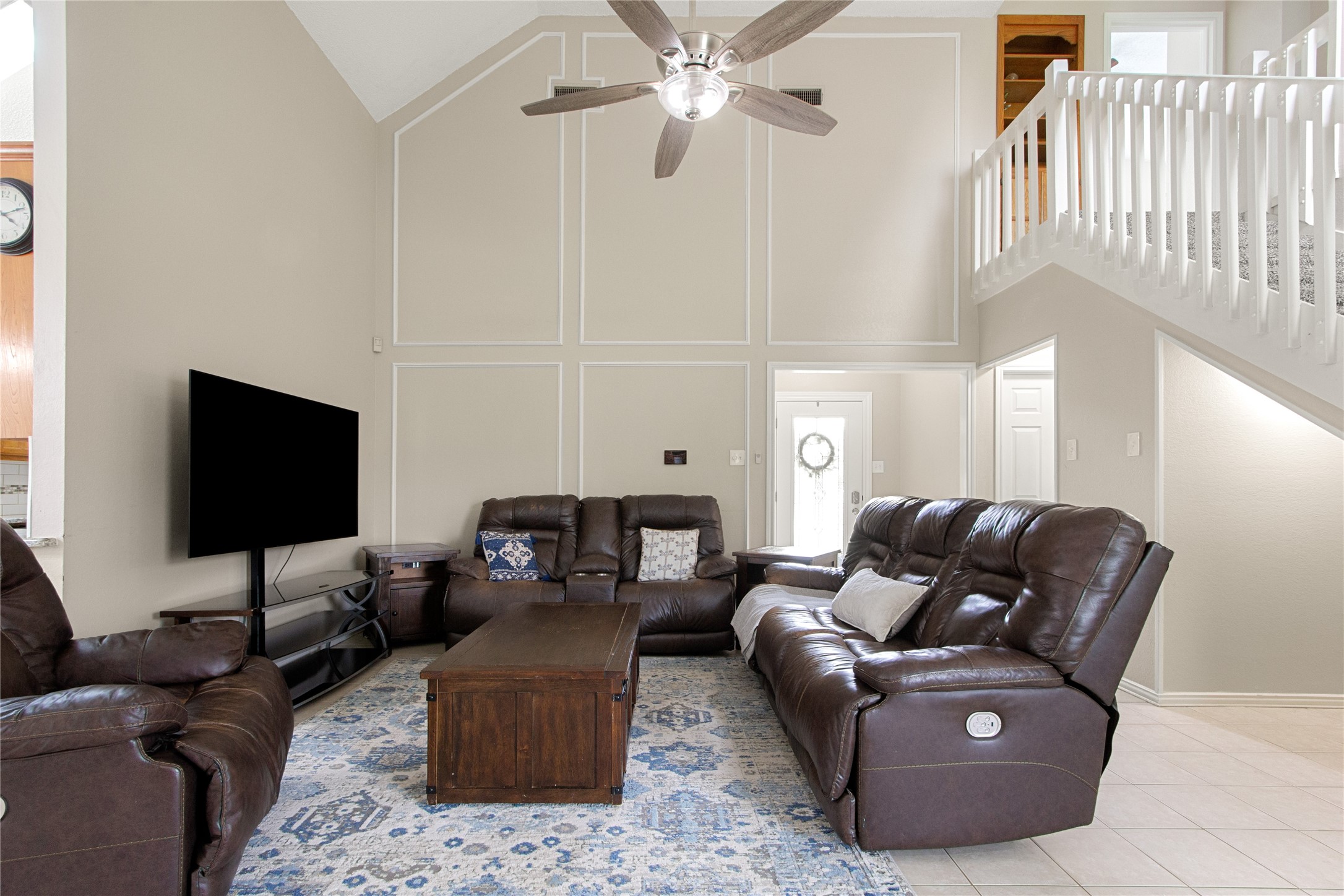 5703 Homestead Road , Arlington, TX, 76017 | 20915735 | Realty Texas LLC