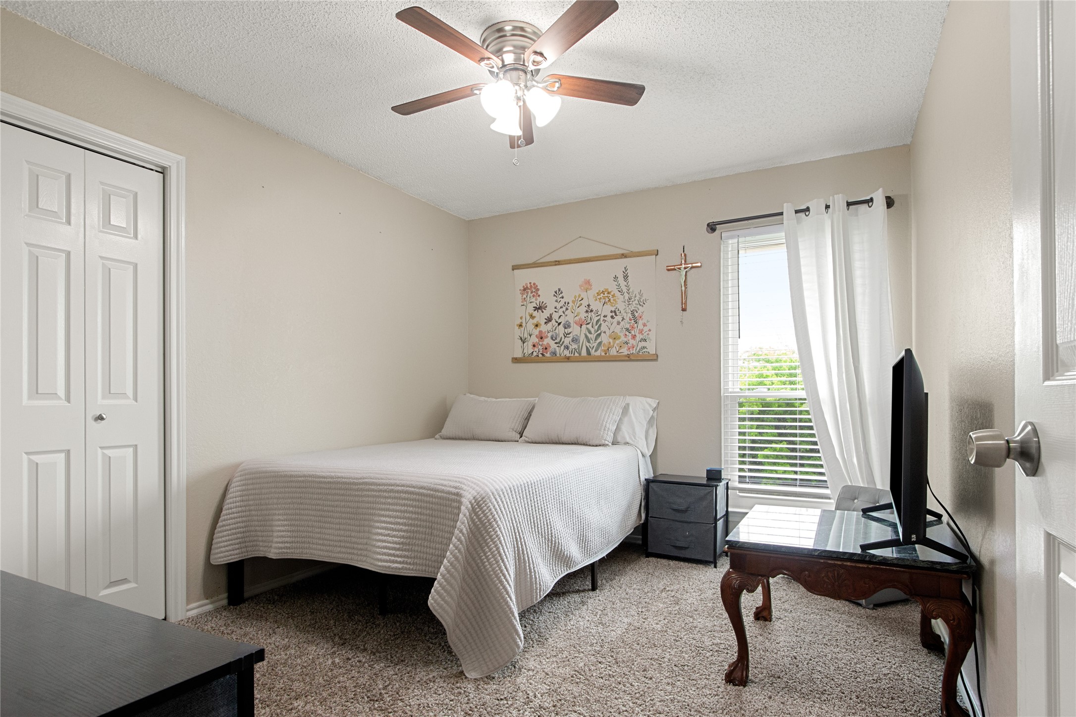 5703 Homestead Road , Arlington, TX, 76017 | 20915735 | Realty Texas LLC