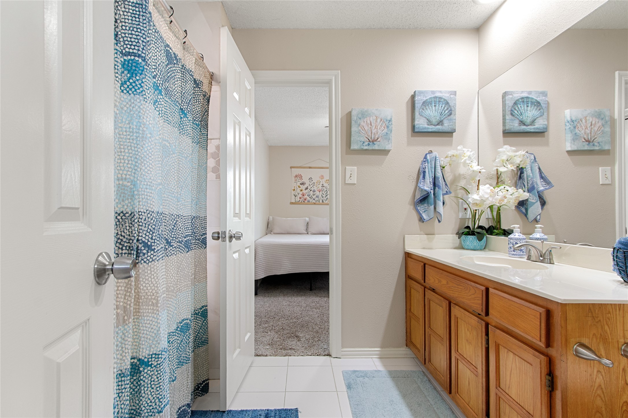 5703 Homestead Road , Arlington, TX, 76017 | 20915735 | Realty Texas LLC