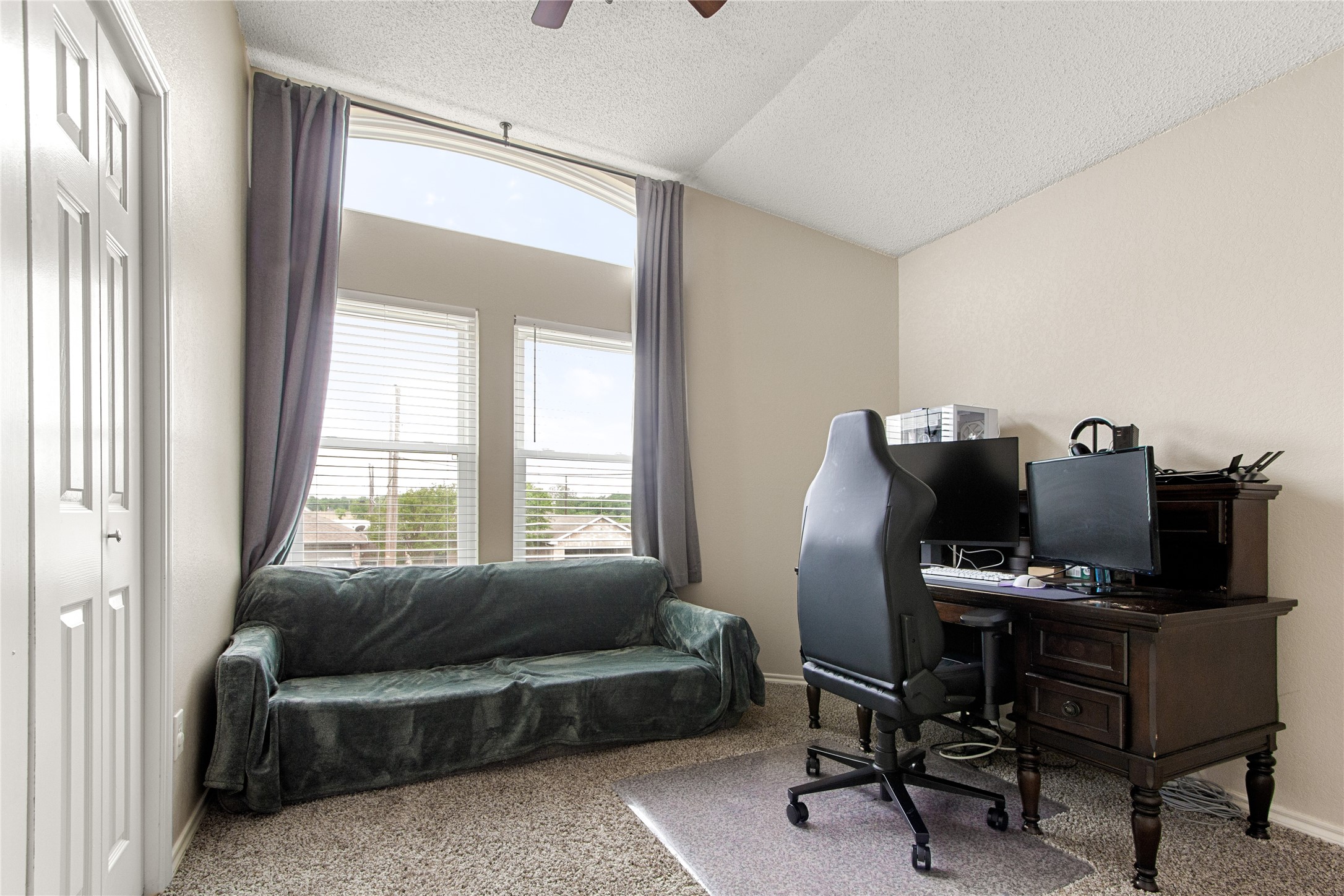 5703 Homestead Road , Arlington, TX, 76017 | 20915735 | Realty Texas LLC