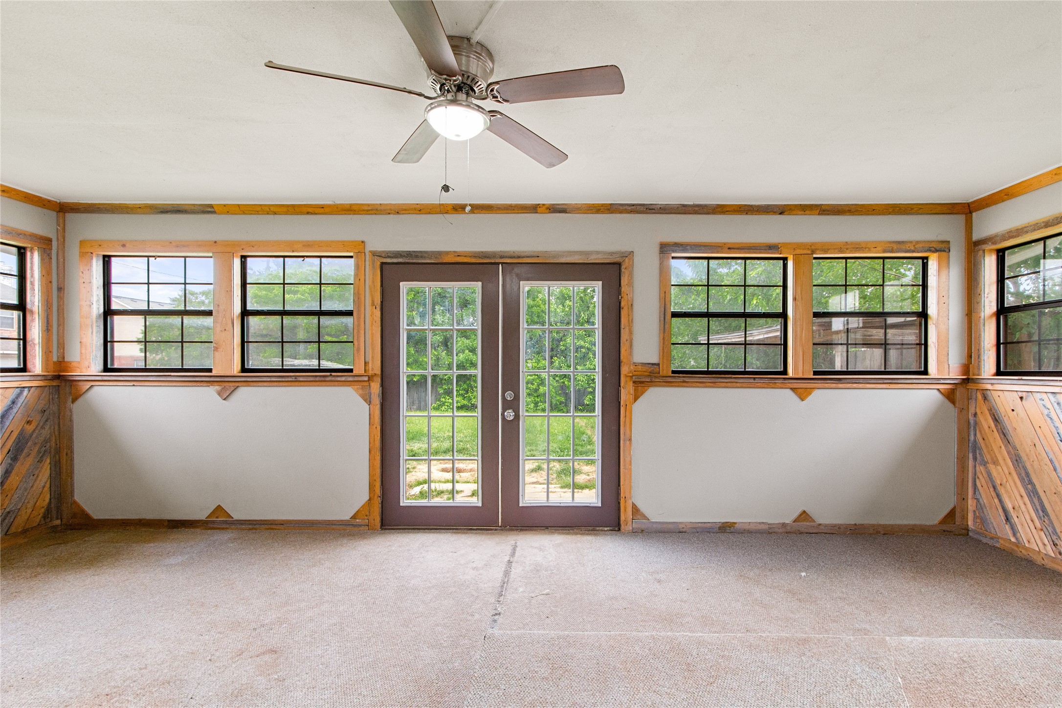 5703 Homestead Road , Arlington, TX, 76017 | 20915735 | Realty Texas LLC