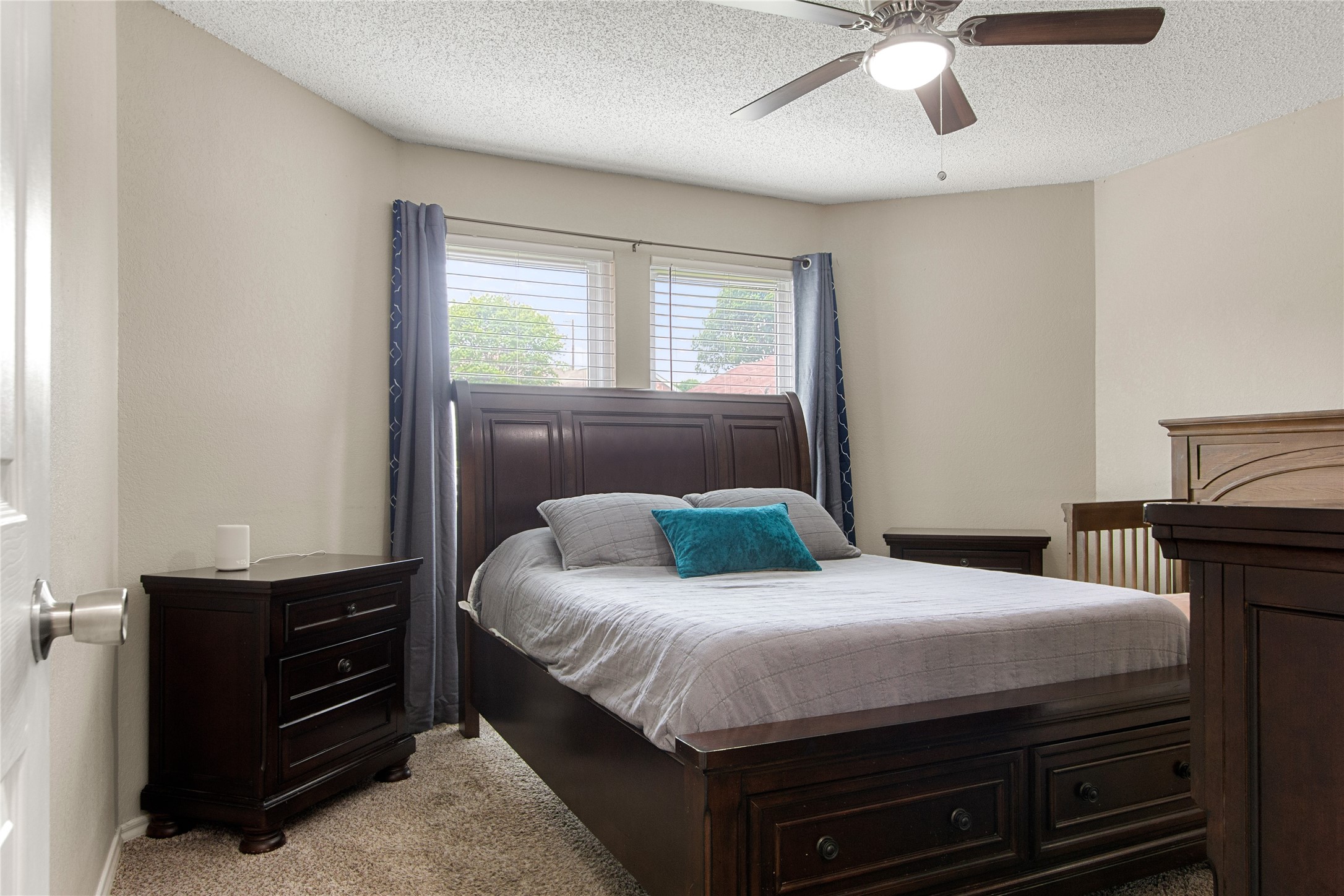5703 Homestead Road , Arlington, TX, 76017 | 20915735 | Realty Texas LLC