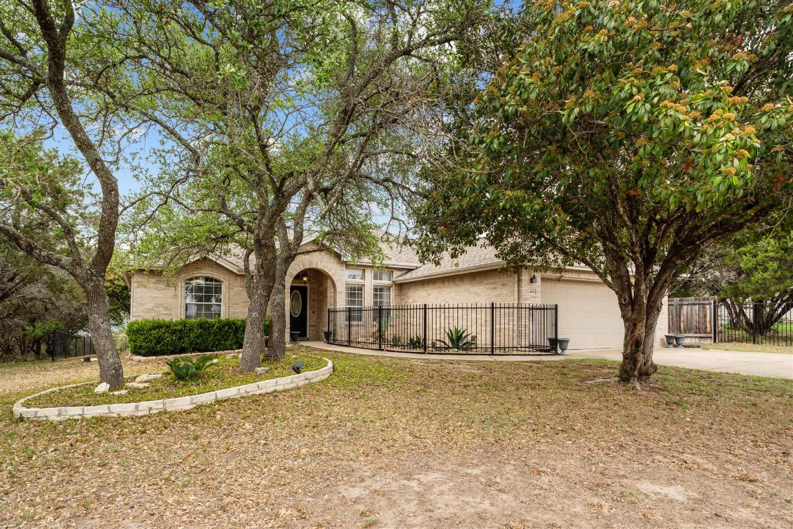 4906 Thunderbird Drive , Lago Vista, TX, 78645 | 9707131 | Realty Texas LLC