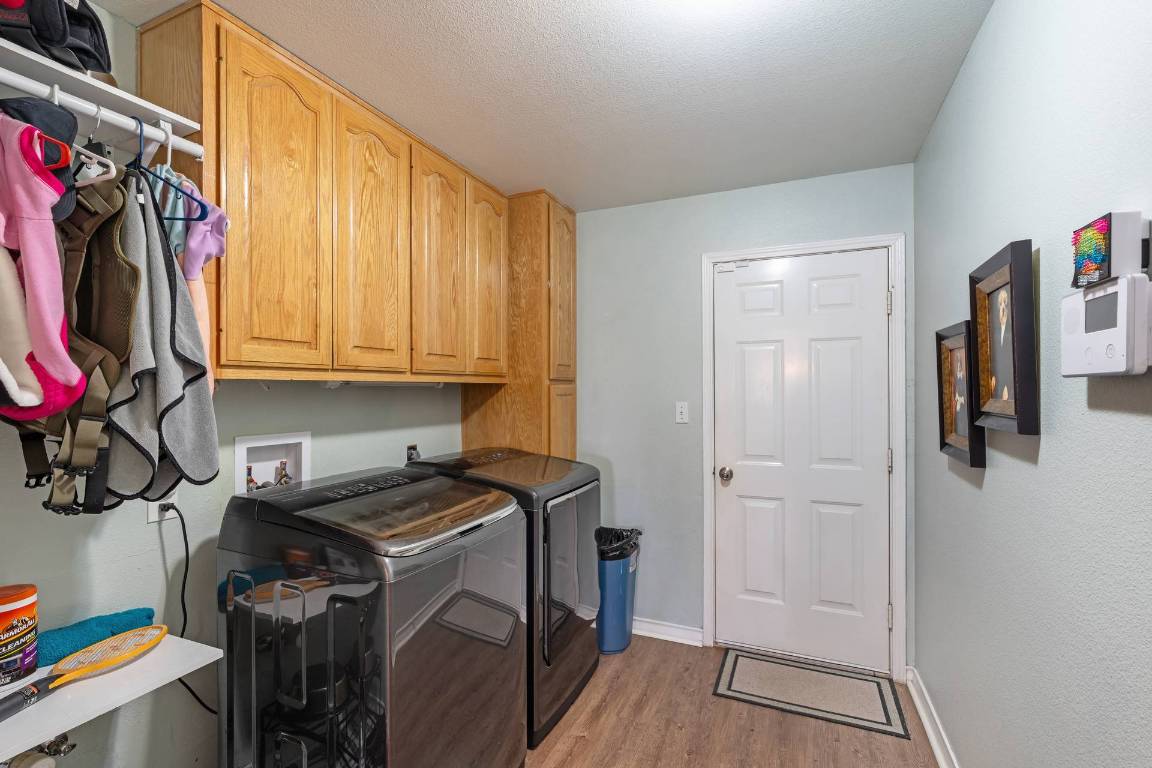 4906 Thunderbird Drive , Lago Vista, TX, 78645 | 9707131 | Realty Texas LLC