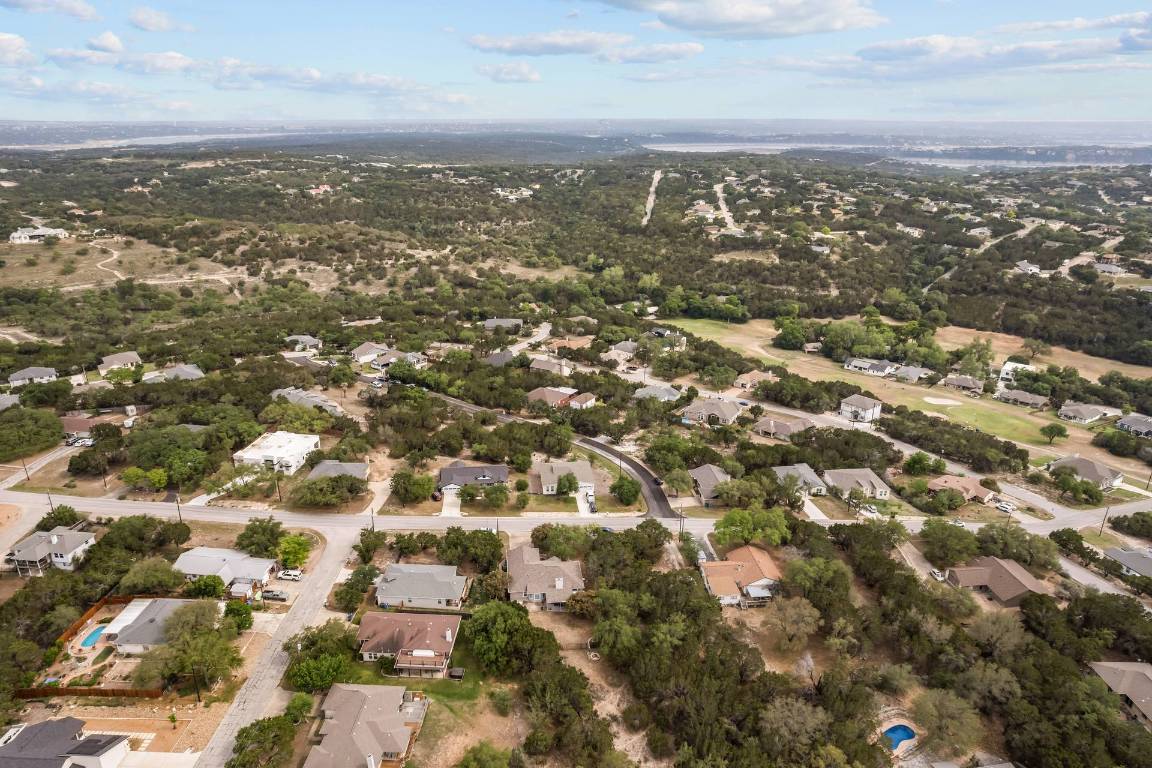 4906 Thunderbird Drive , Lago Vista, TX, 78645 | 9707131 | Realty Texas LLC