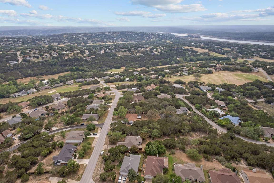 4906 Thunderbird Drive , Lago Vista, TX, 78645 | 9707131 | Realty Texas LLC