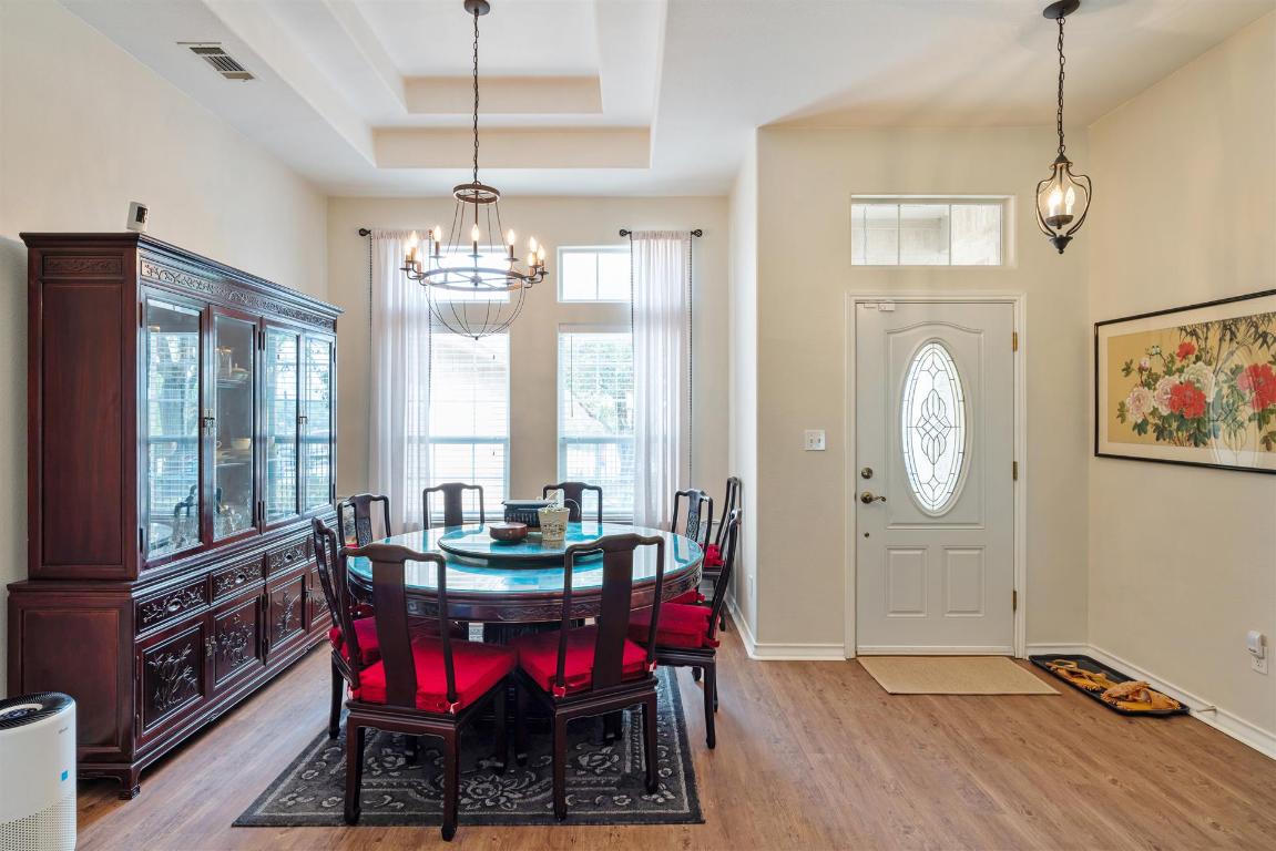 4906 Thunderbird Drive , Lago Vista, TX, 78645 | 9707131 | Realty Texas LLC
