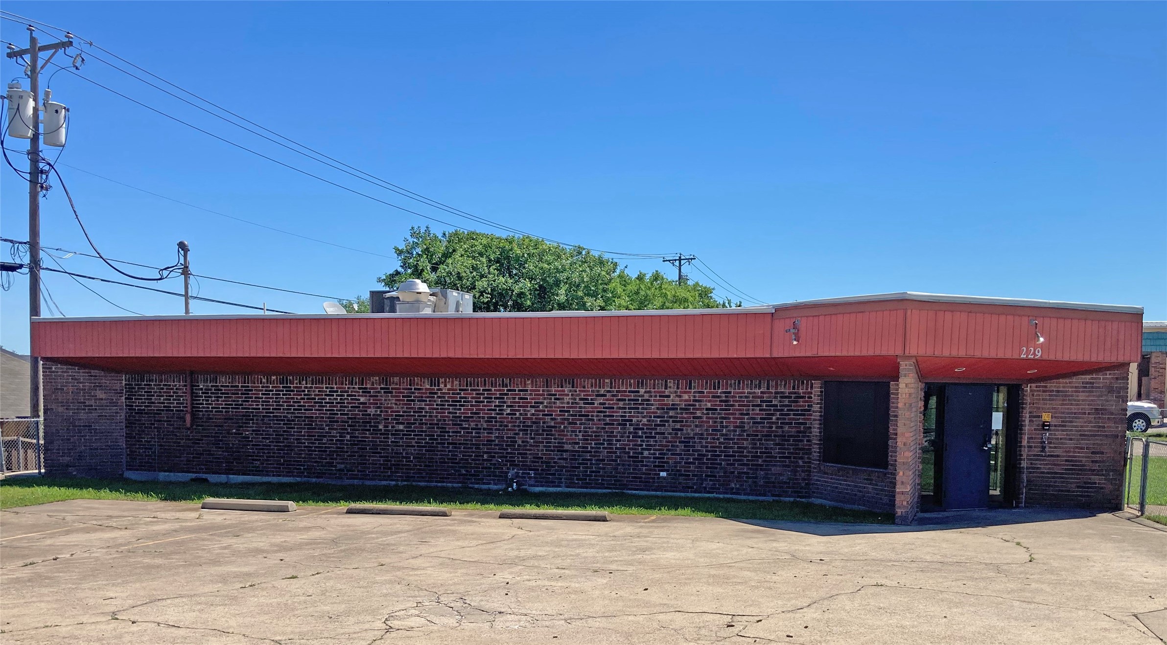 229 Barnes Bridge Road, Mesquite, TX, 75150 | 20914955 | Realty Texas LLC