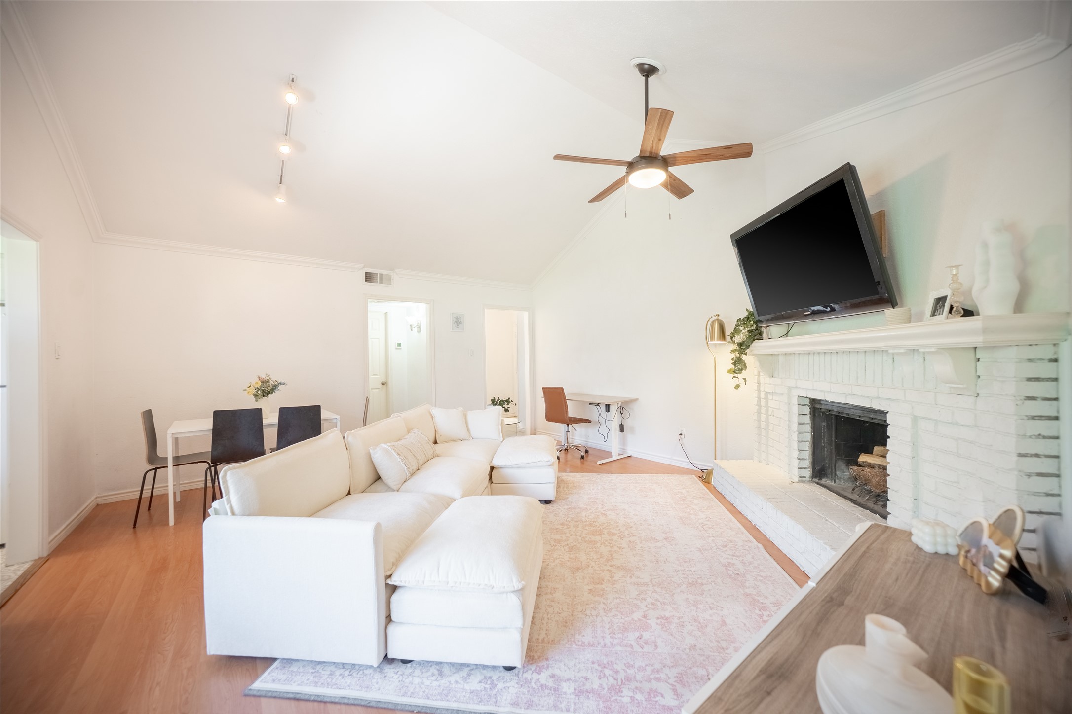 2835 Keller Springs Road 808 , Carrollton, TX, 75006 | 20912103 | Realty Texas LLC