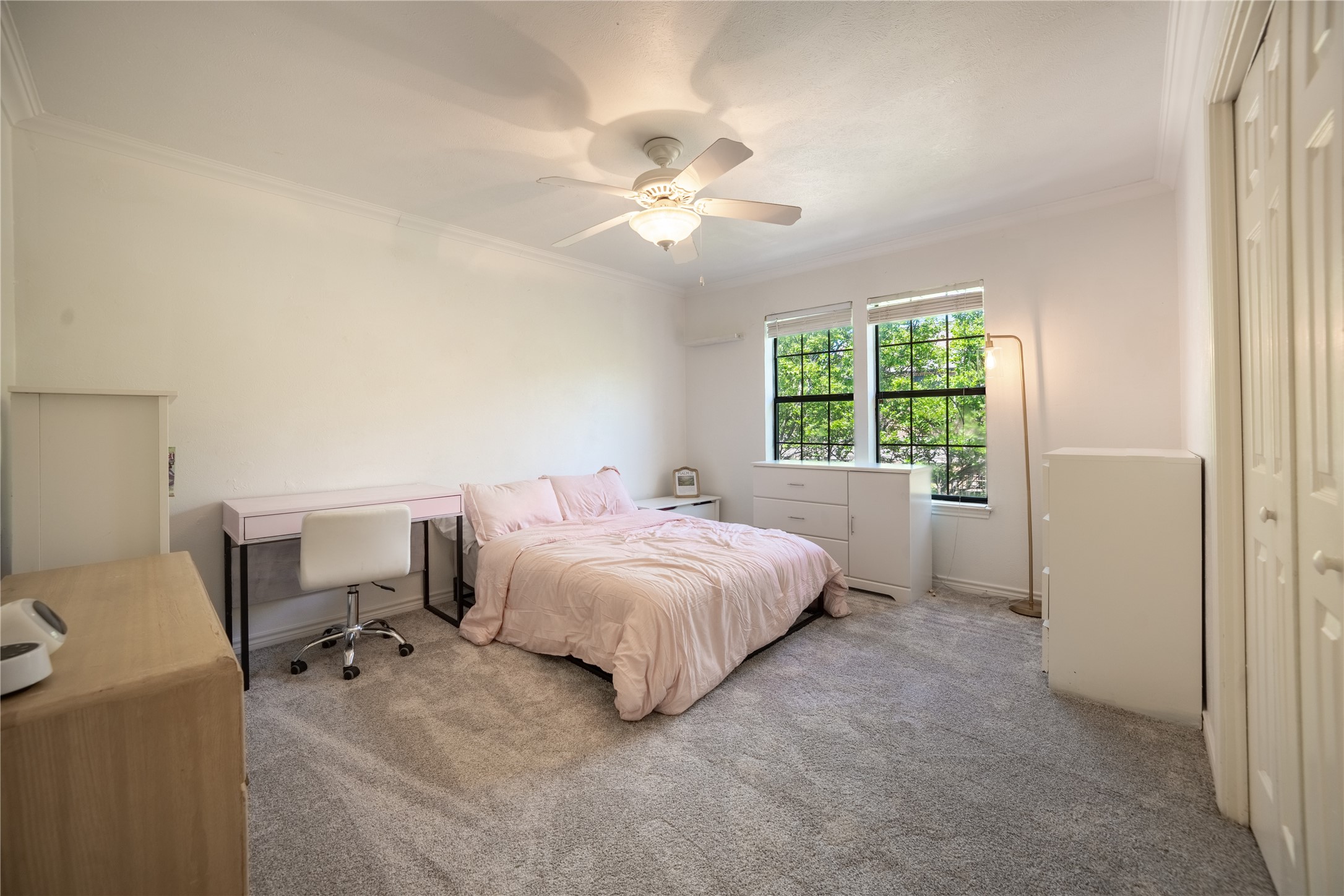 2835 Keller Springs Road 808 , Carrollton, TX, 75006 | 20912103 | Realty Texas LLC