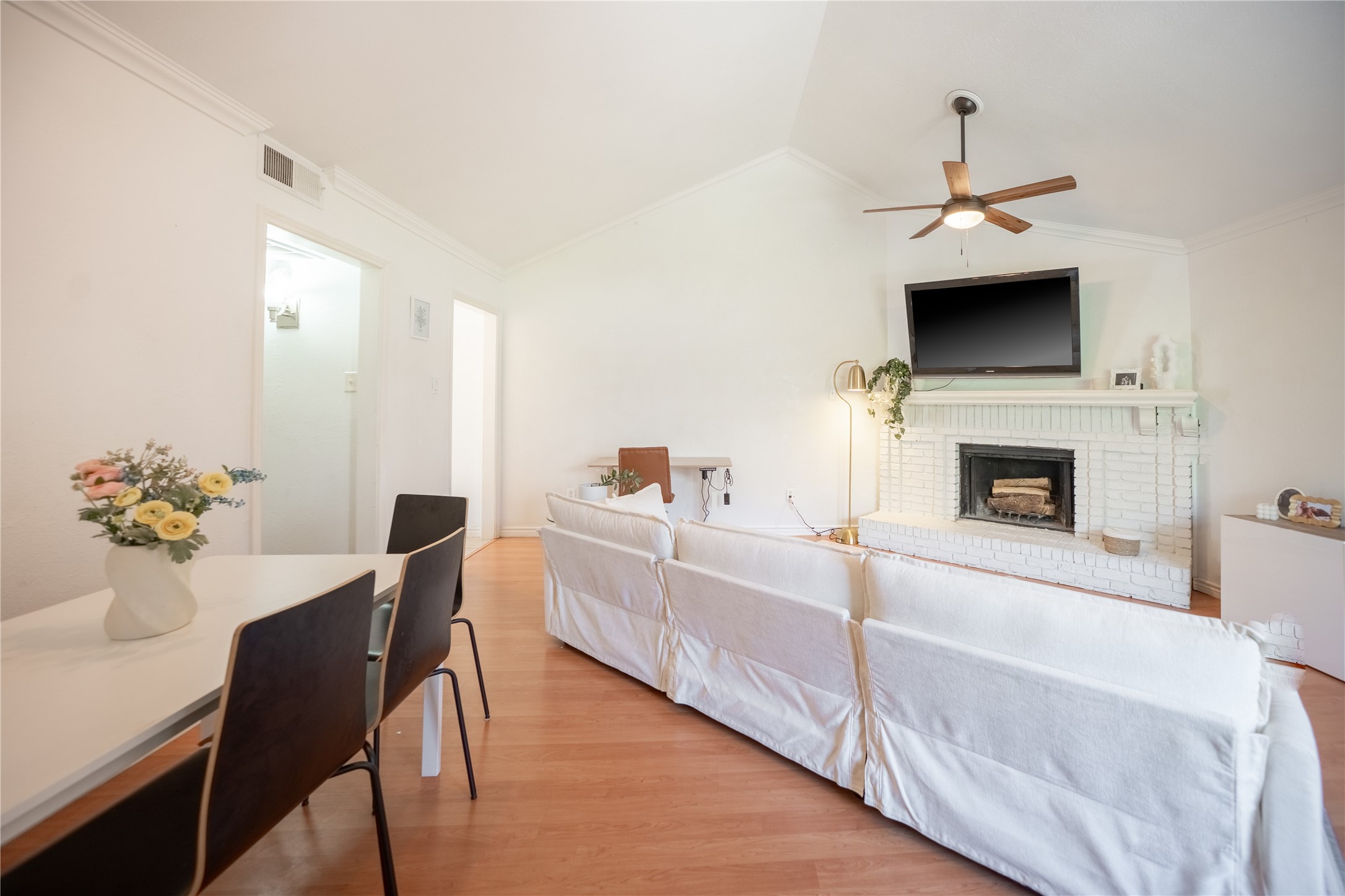 2835 Keller Springs Road 808 , Carrollton, TX, 75006 | 20912103 | Realty Texas LLC