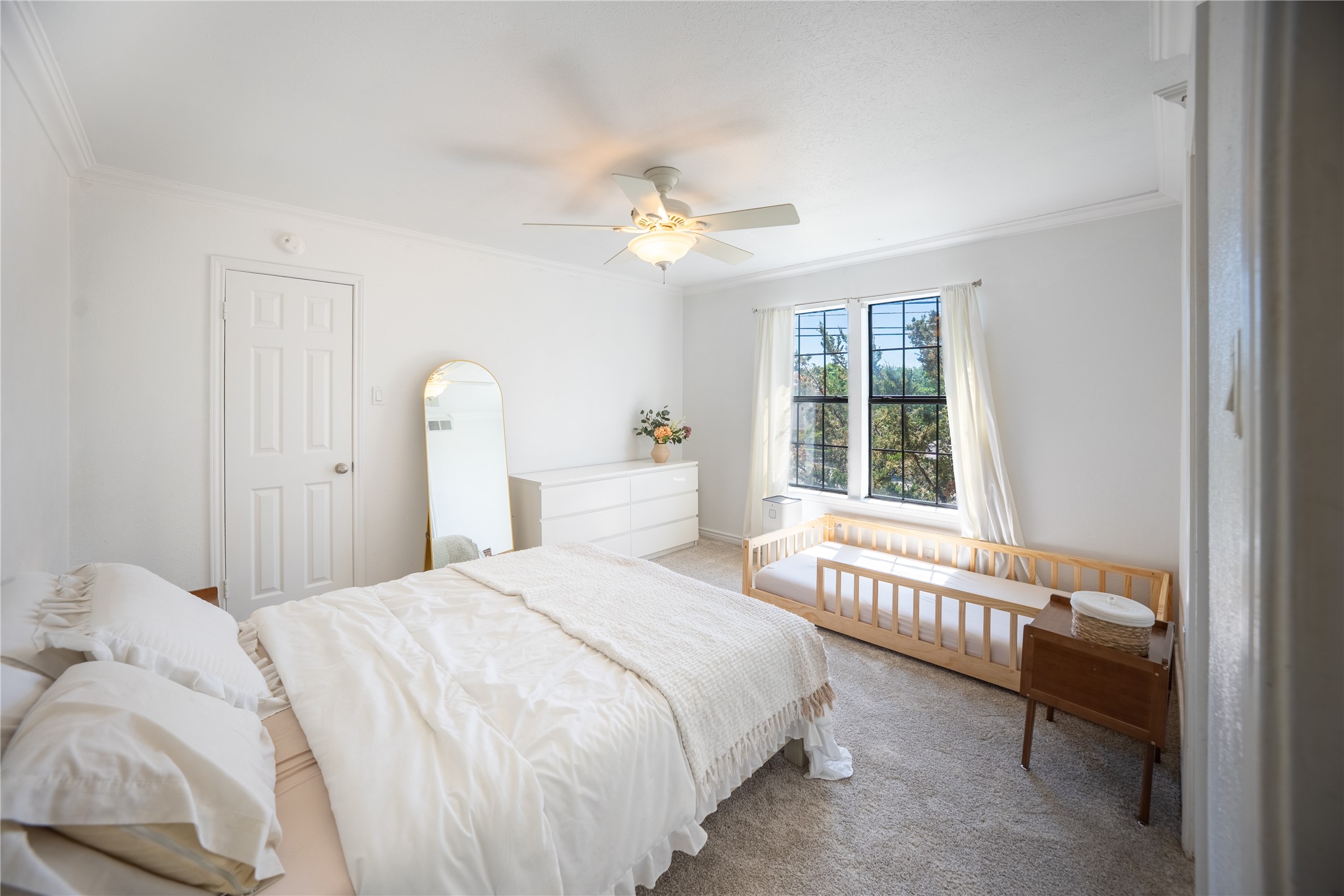 2835 Keller Springs Road 808 , Carrollton, TX, 75006 | 20912103 | Realty Texas LLC