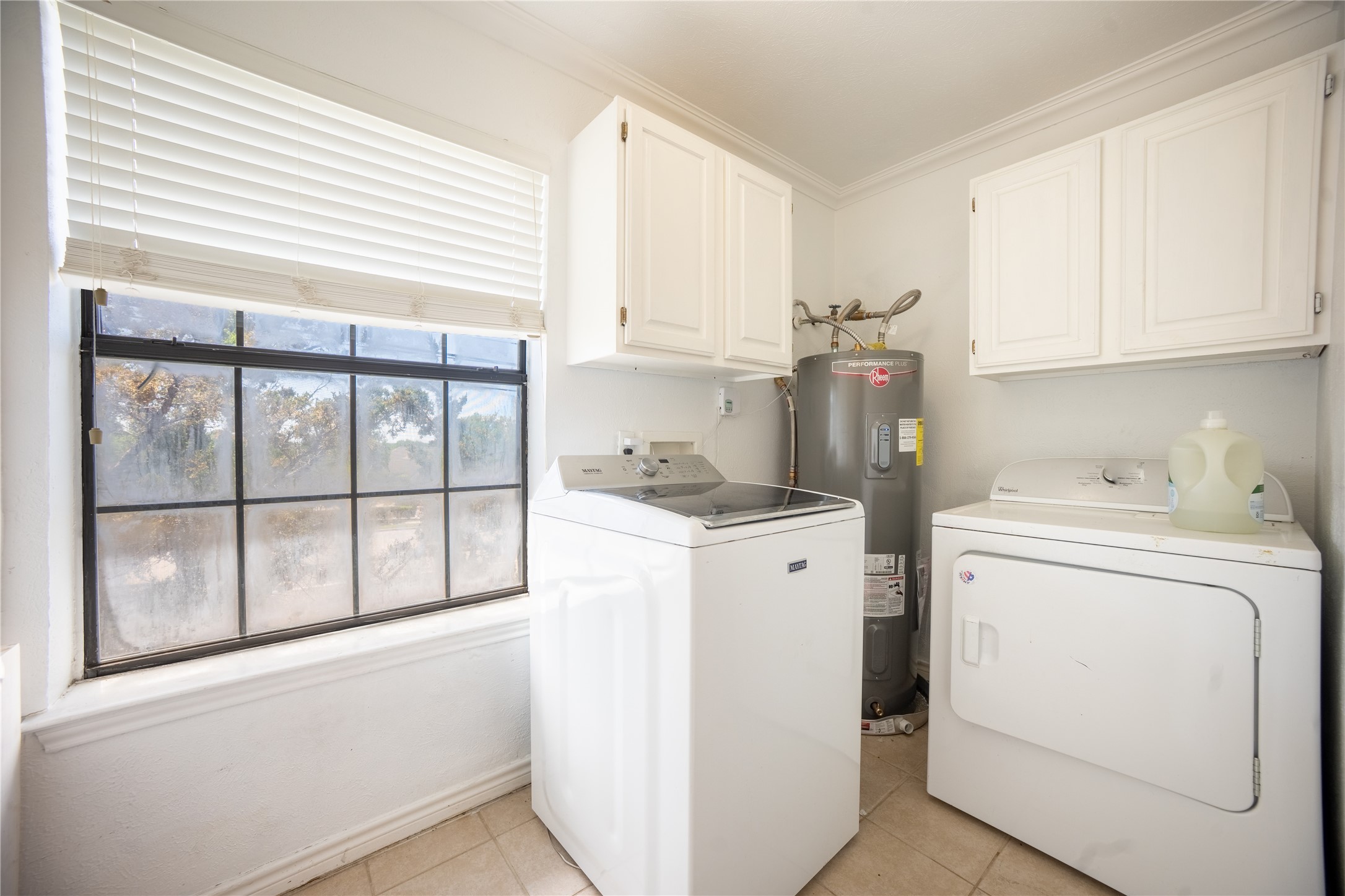 2835 Keller Springs Road 808 , Carrollton, TX, 75006 | 20912103 | Realty Texas LLC