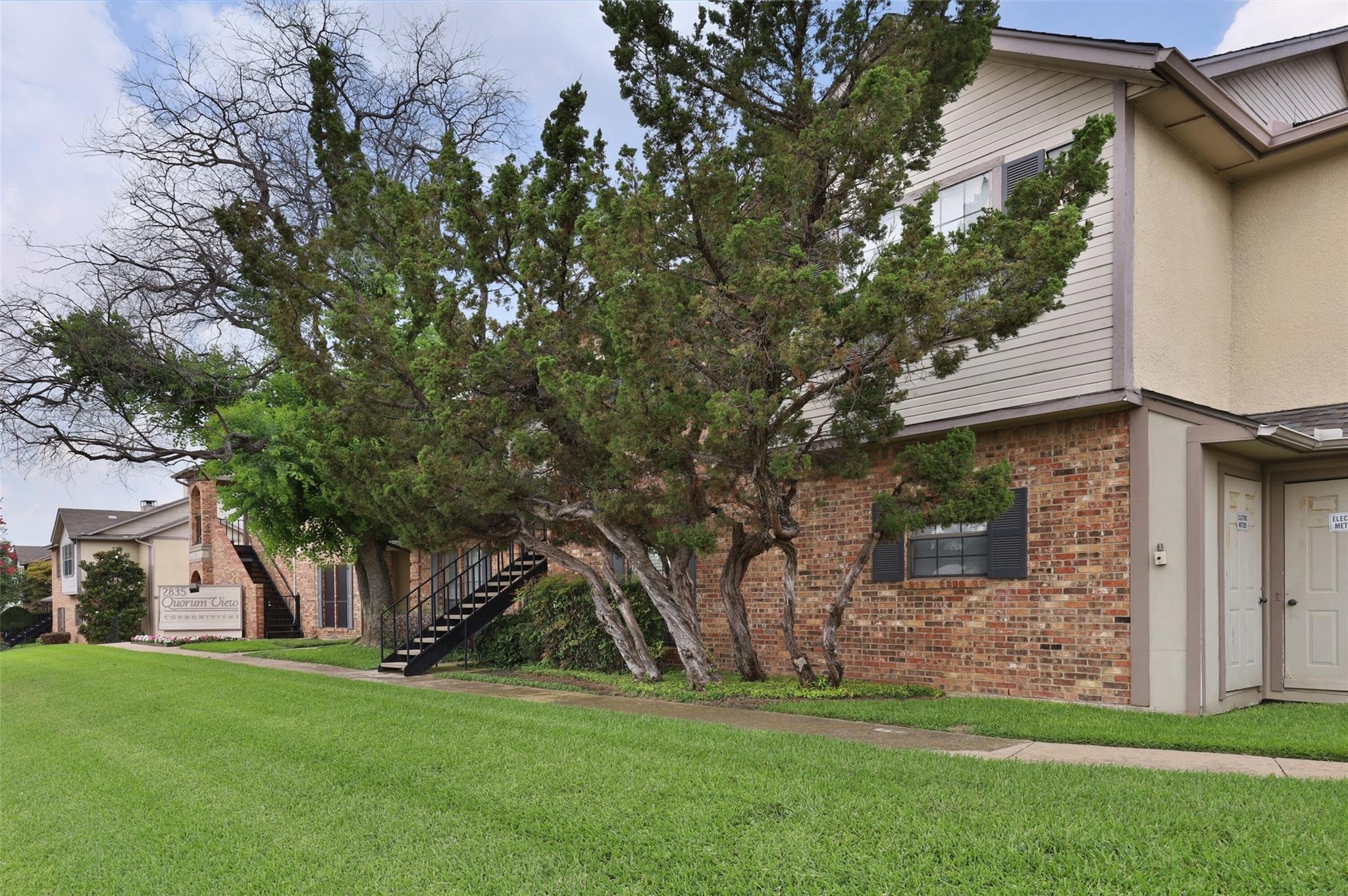 2835 Keller Springs Road 808 , Carrollton, TX, 75006 | 20912103 | Realty Texas LLC