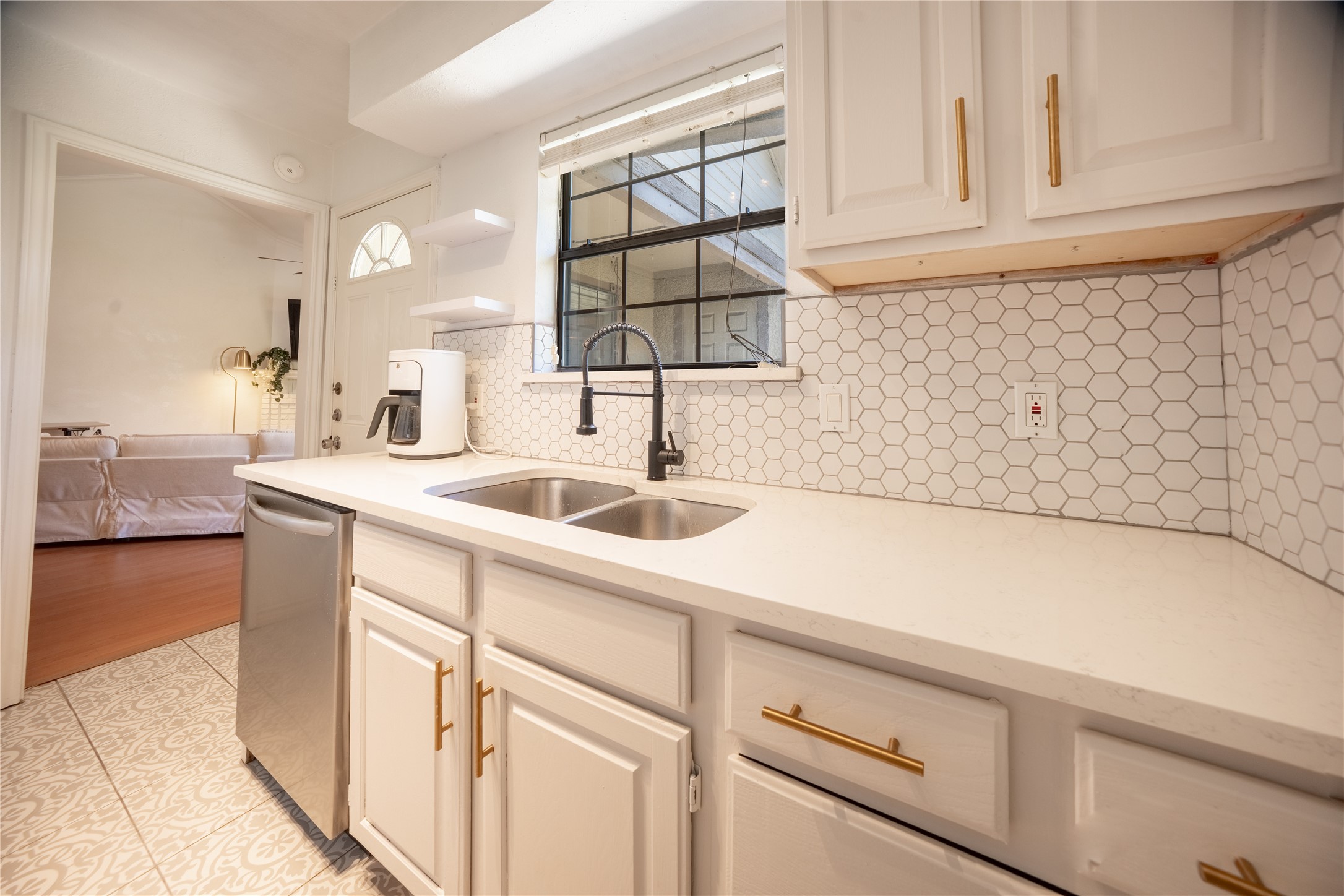 2835 Keller Springs Road 808 , Carrollton, TX, 75006 | 20912103 | Realty Texas LLC