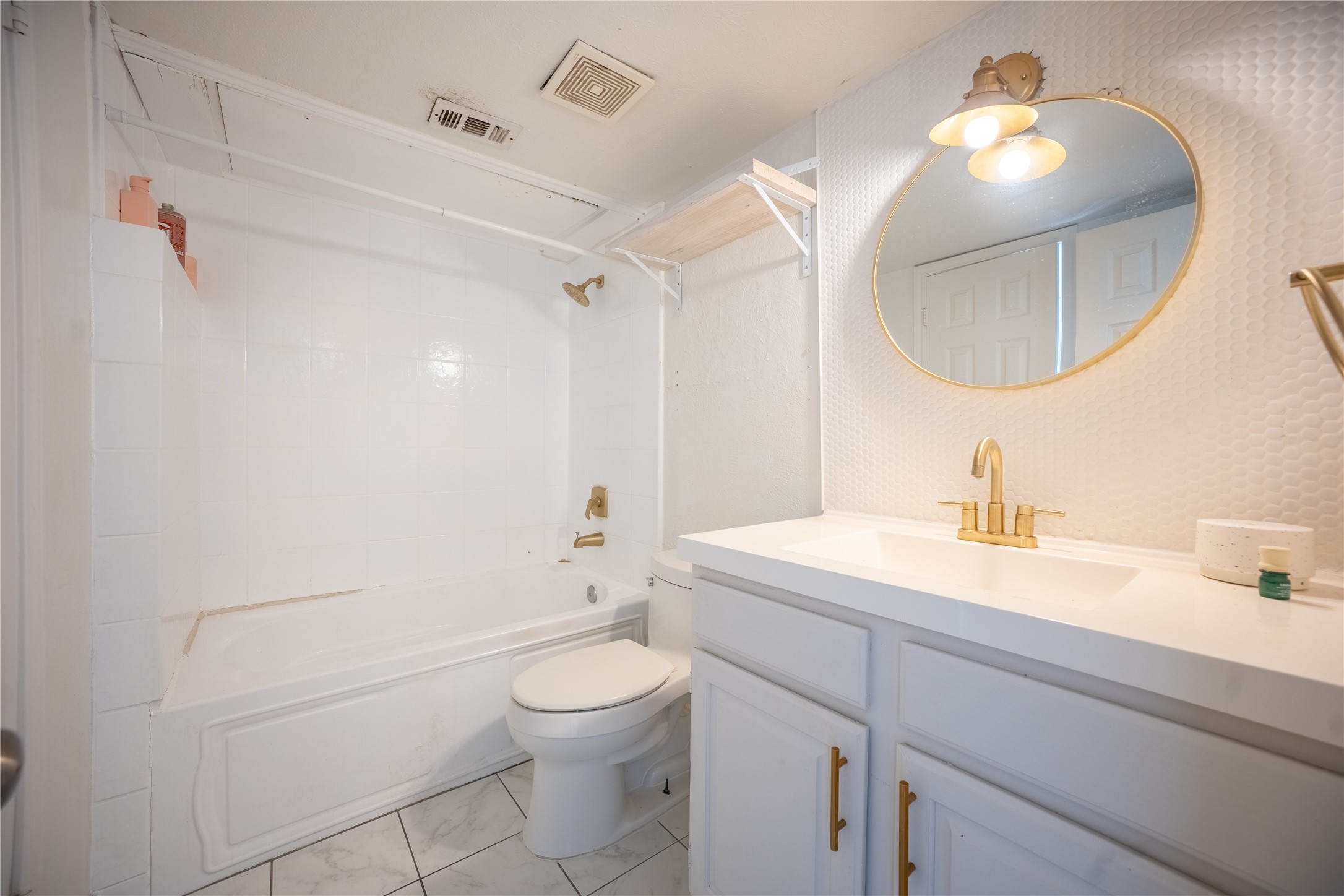 2835 Keller Springs Road 808 , Carrollton, TX, 75006 | 20912103 | Realty Texas LLC