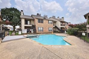 2835 Keller Springs Road 808 , Carrollton, TX, 75006 | 20912103 | Realty Texas LLC