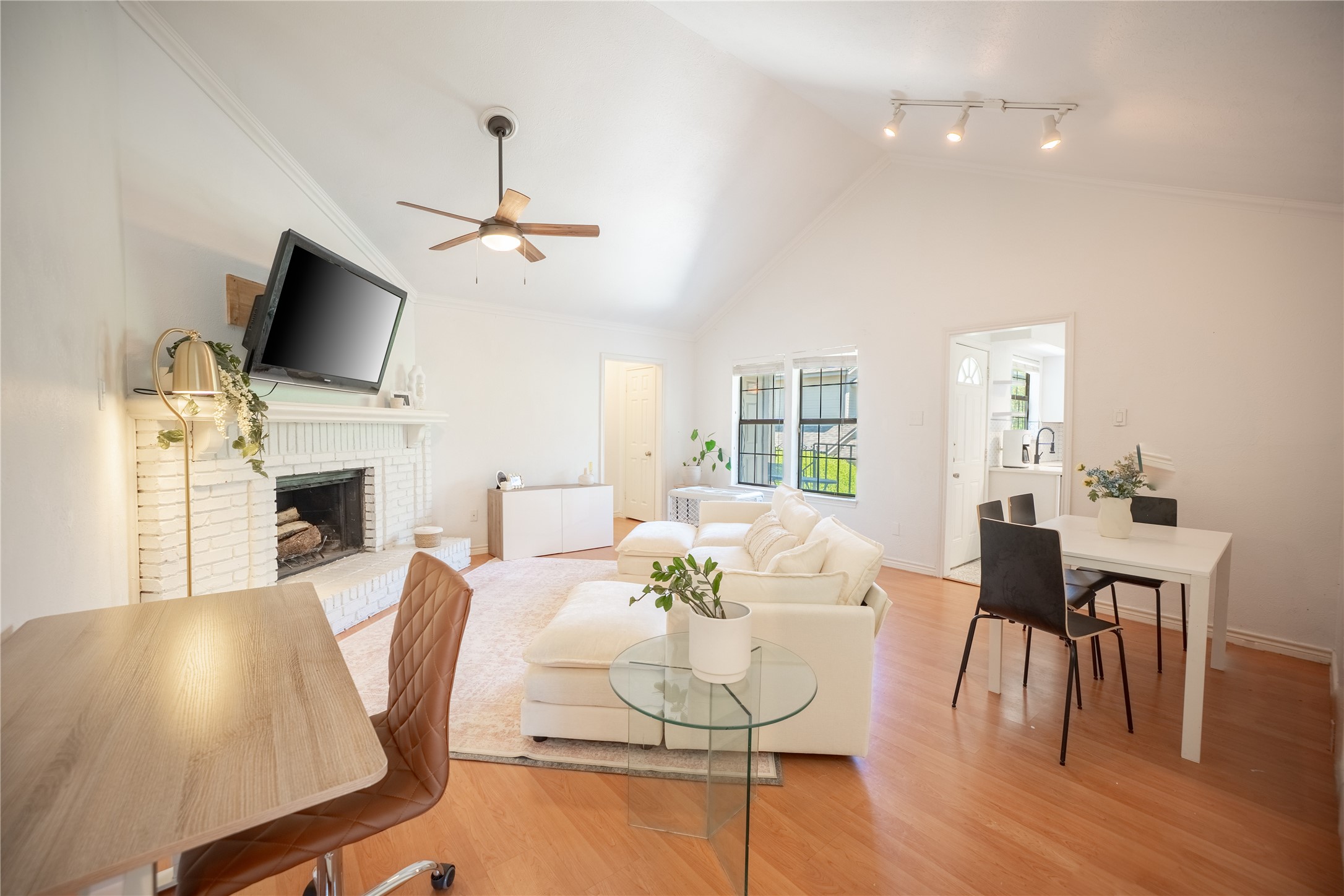 2835 Keller Springs Road 808 , Carrollton, TX, 75006 | 20912103 | Realty Texas LLC