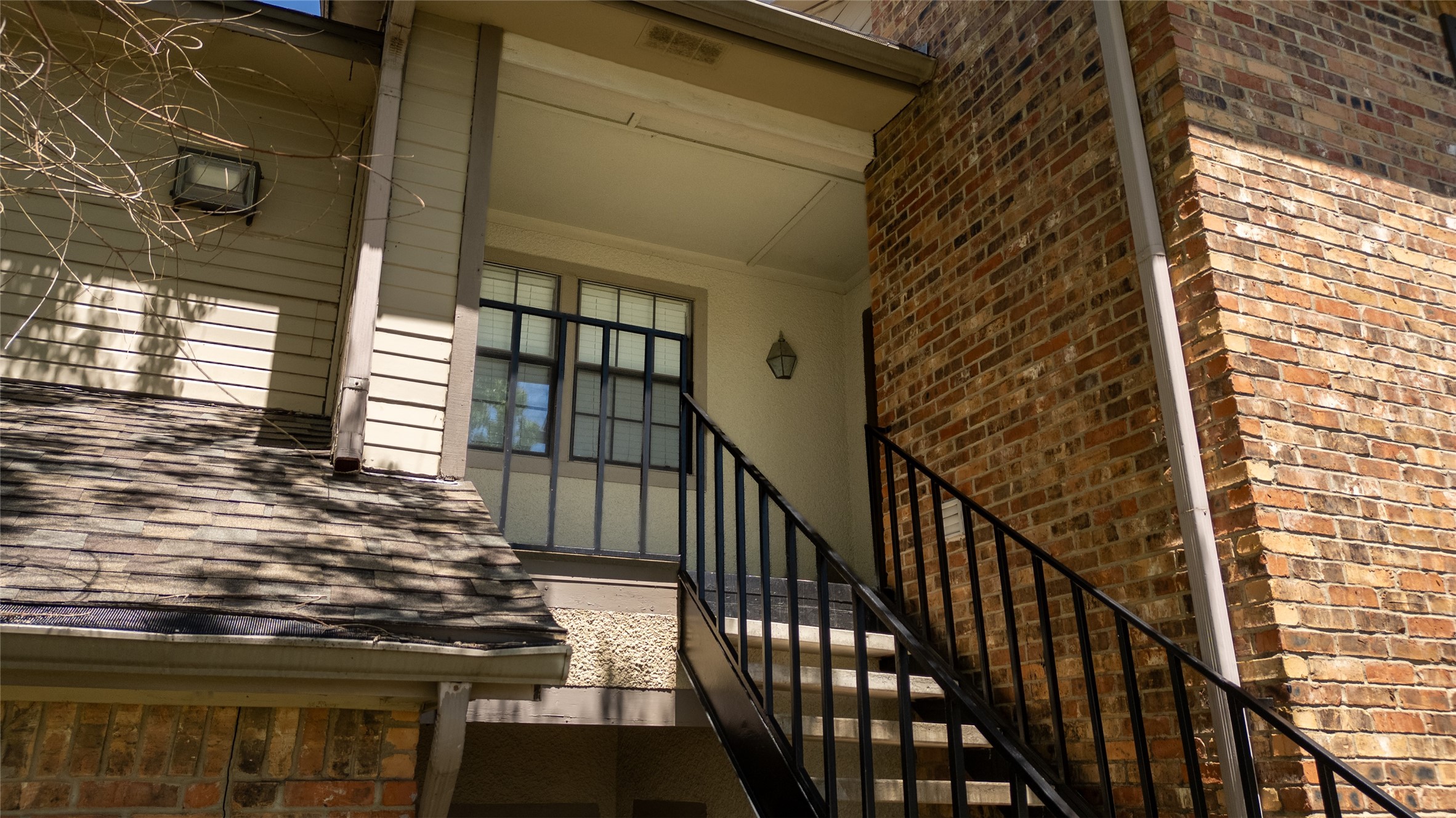 2835 Keller Springs Road 808 , Carrollton, TX, 75006 | 20912103 | Realty Texas LLC