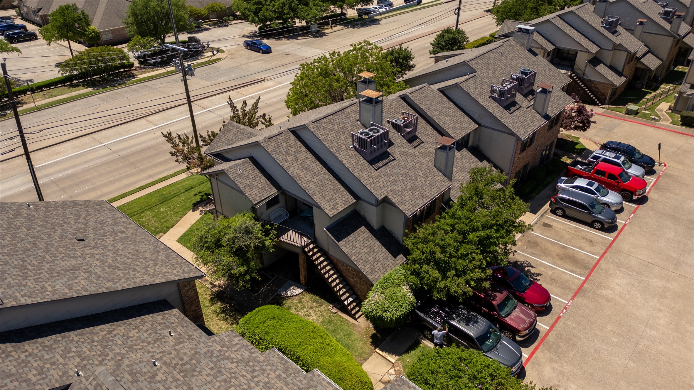 2835 Keller Springs Road 808 , Carrollton, TX, 75006 | 20912103 | Realty Texas LLC