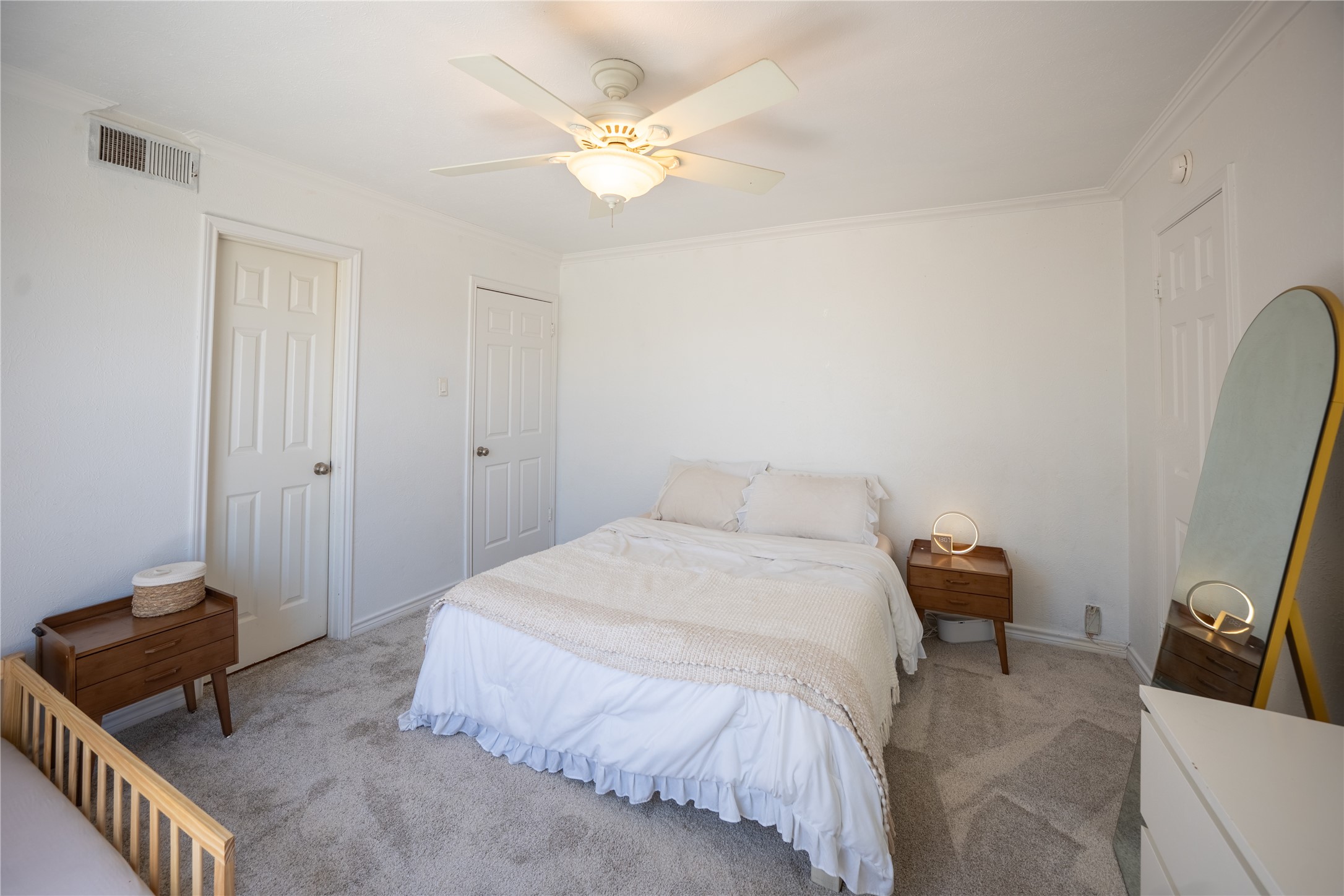 2835 Keller Springs Road 808 , Carrollton, TX, 75006 | 20912103 | Realty Texas LLC