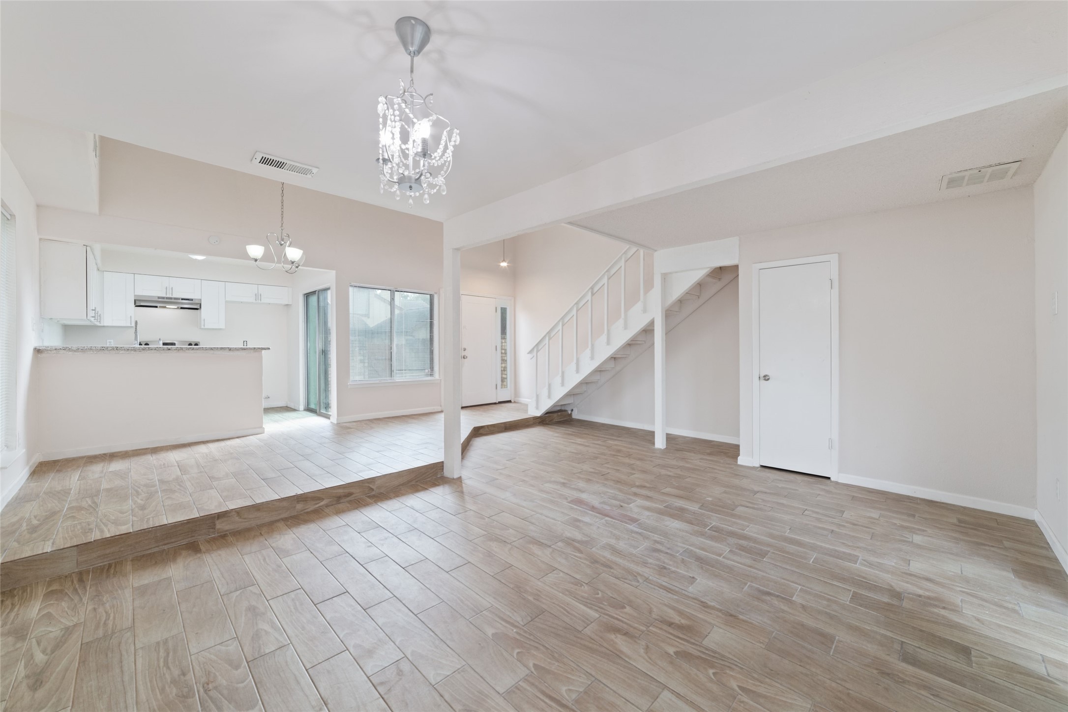 12606 Wellington Park Drive , Houston, TX, 77072 | 71968558 | Realty Texas LLC