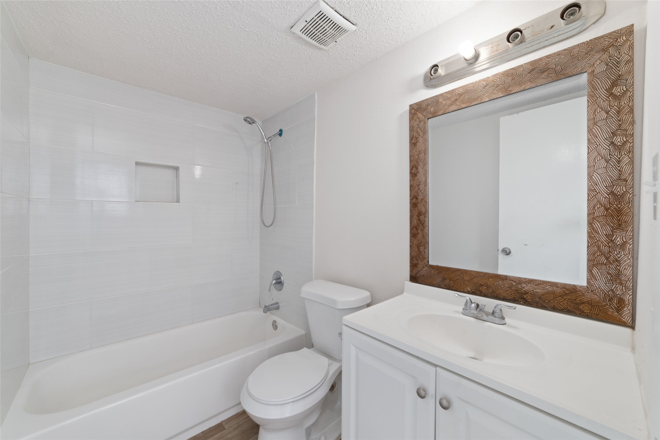 12606 Wellington Park Drive , Houston, TX, 77072 | 71968558 | Realty Texas LLC