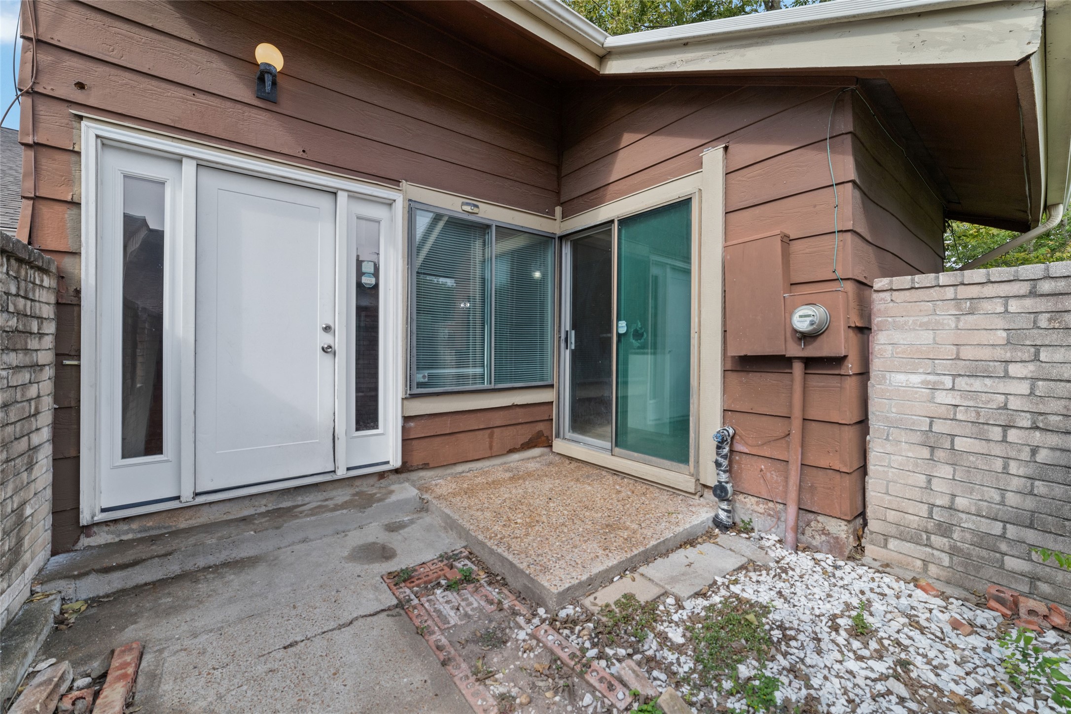 12606 Wellington Park Drive , Houston, TX, 77072 | 71968558 | Realty Texas LLC