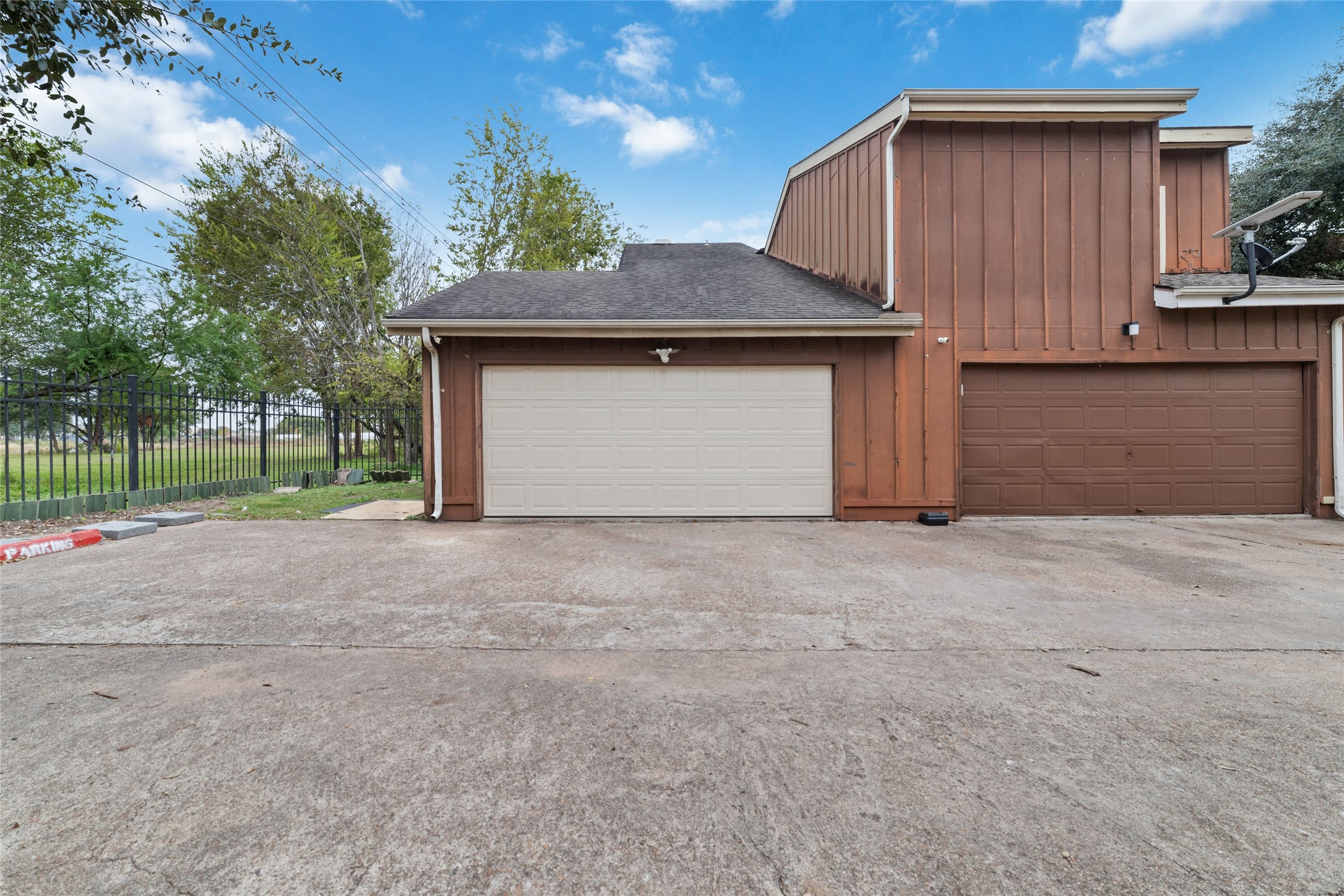 12606 Wellington Park Drive , Houston, TX, 77072 | 71968558 | Realty Texas LLC