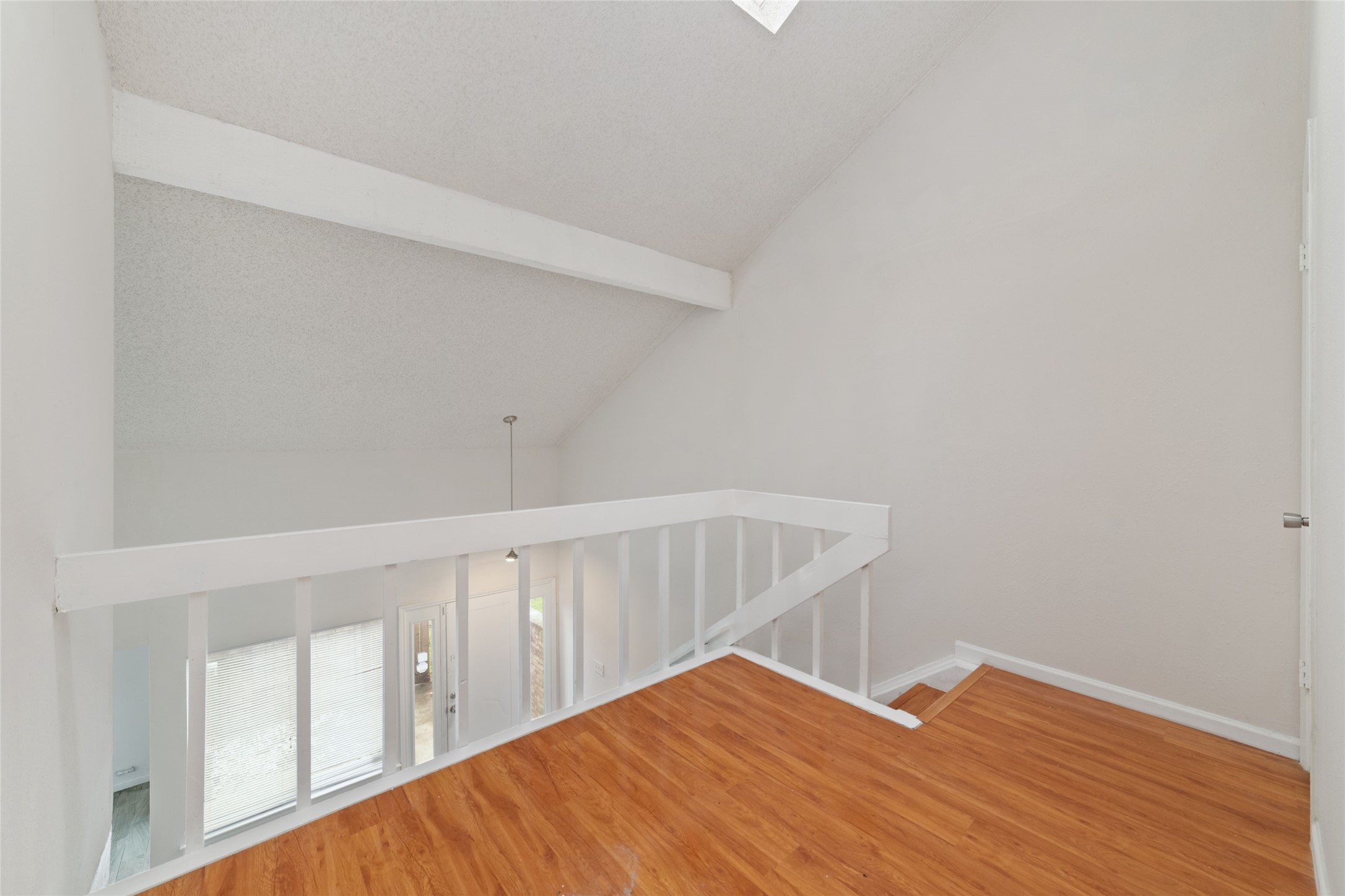 12606 Wellington Park Drive , Houston, TX, 77072 | 71968558 | Realty Texas LLC