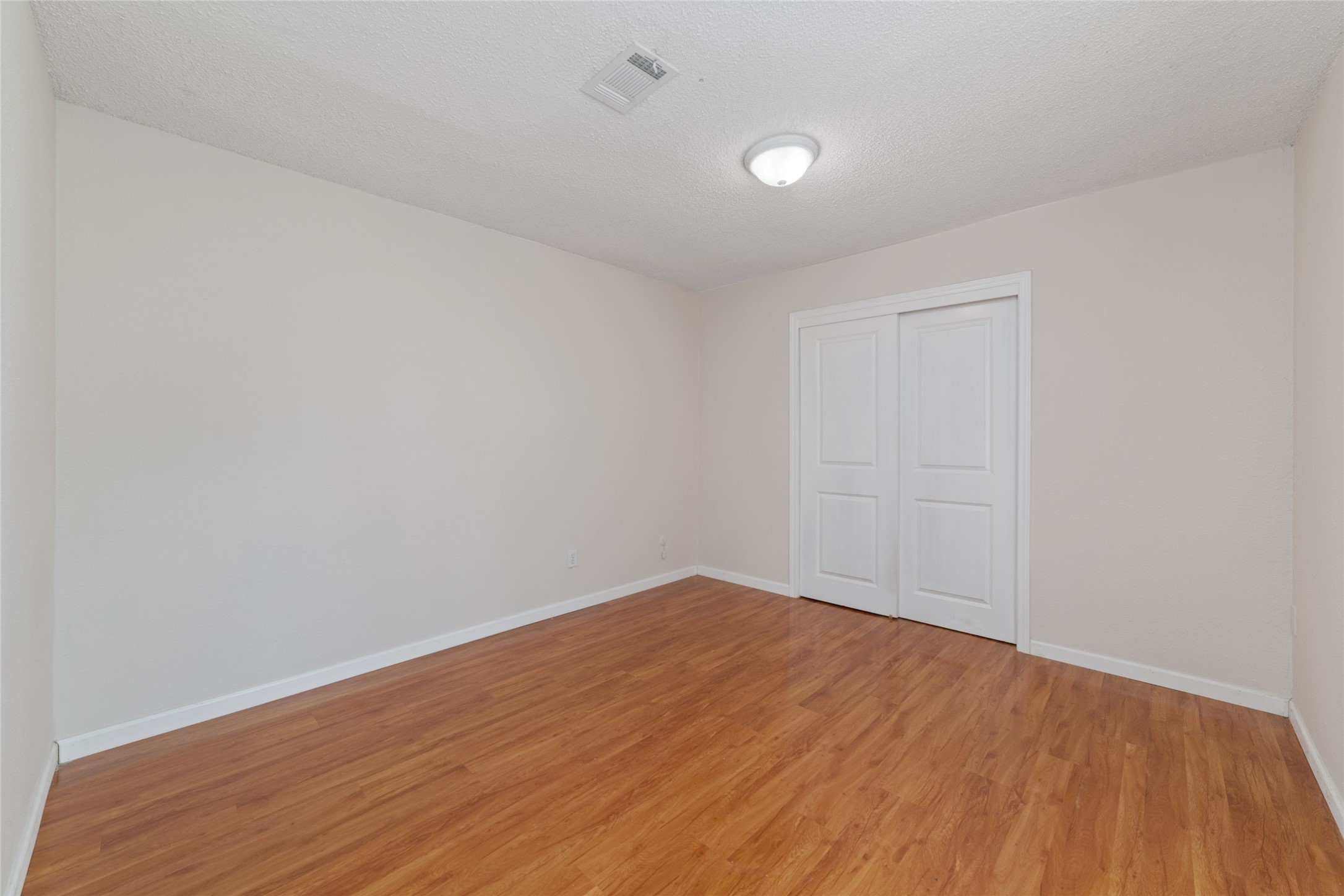 12606 Wellington Park Drive , Houston, TX, 77072 | 71968558 | Realty Texas LLC