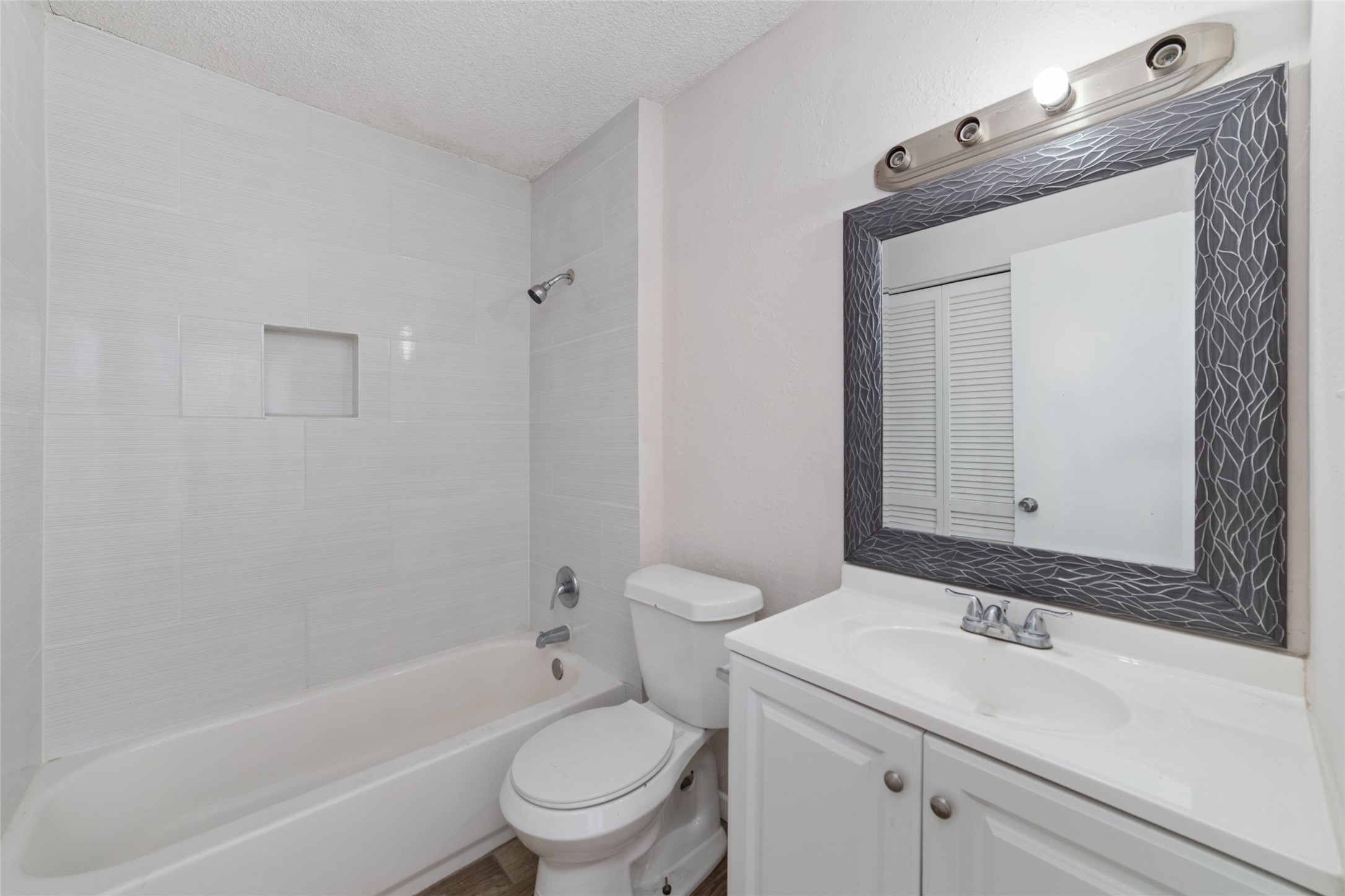 12606 Wellington Park Drive , Houston, TX, 77072 | 71968558 | Realty Texas LLC