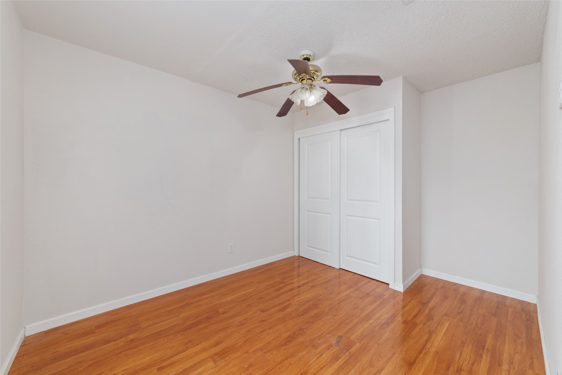 12606 Wellington Park Drive , Houston, TX, 77072 | 71968558 | Realty Texas LLC