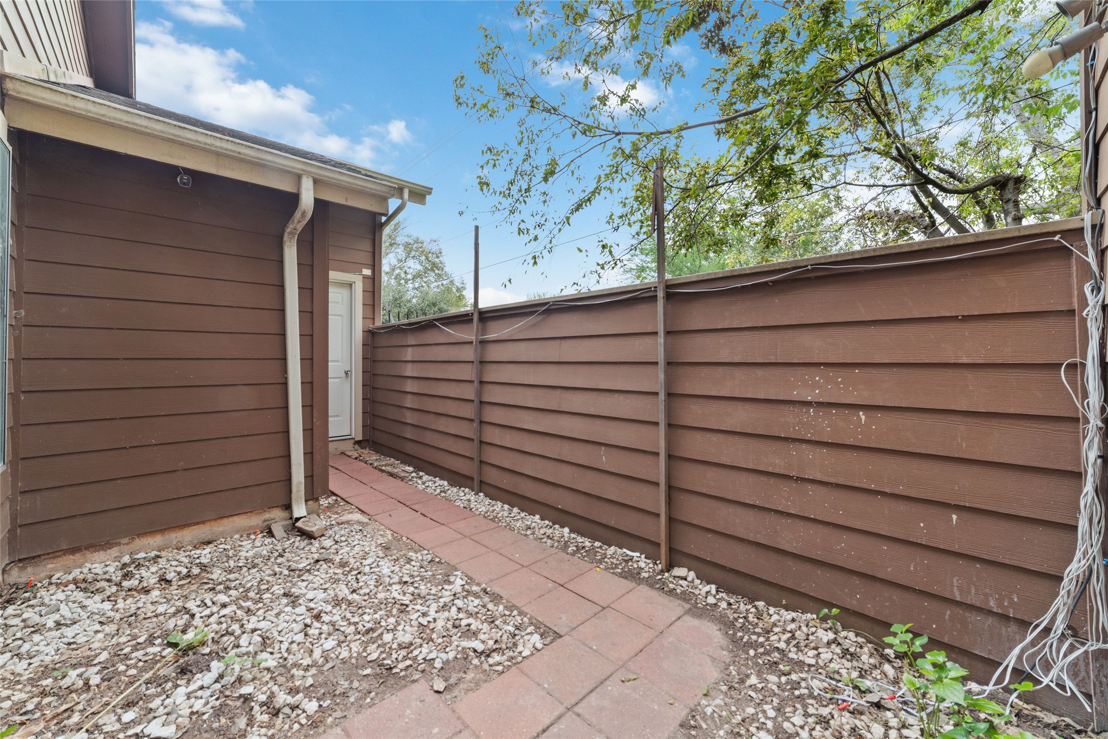 12606 Wellington Park Drive , Houston, TX, 77072 | 71968558 | Realty Texas LLC